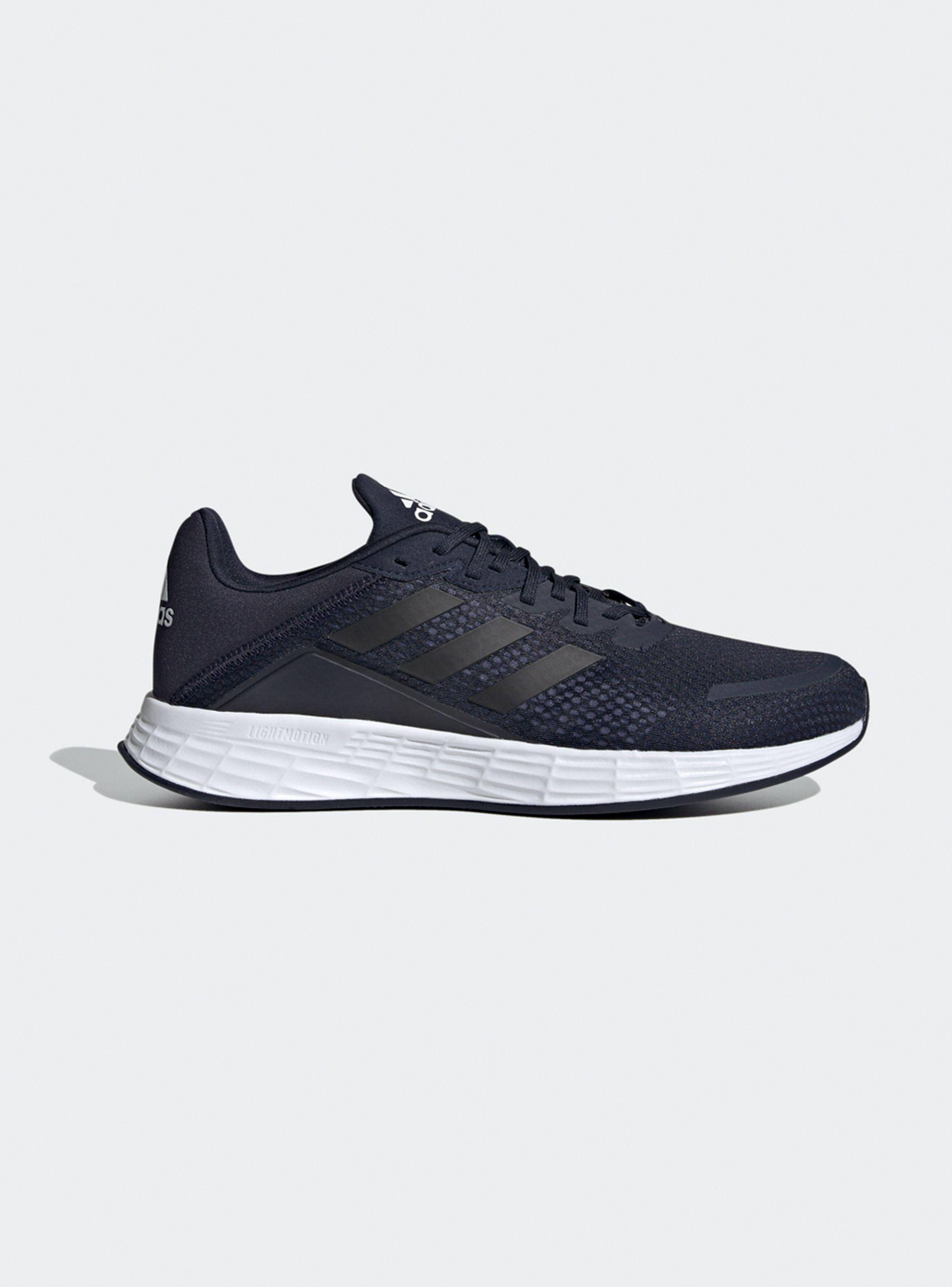 Zapatilla Adidas Running Duramo Sl Hombre-0
