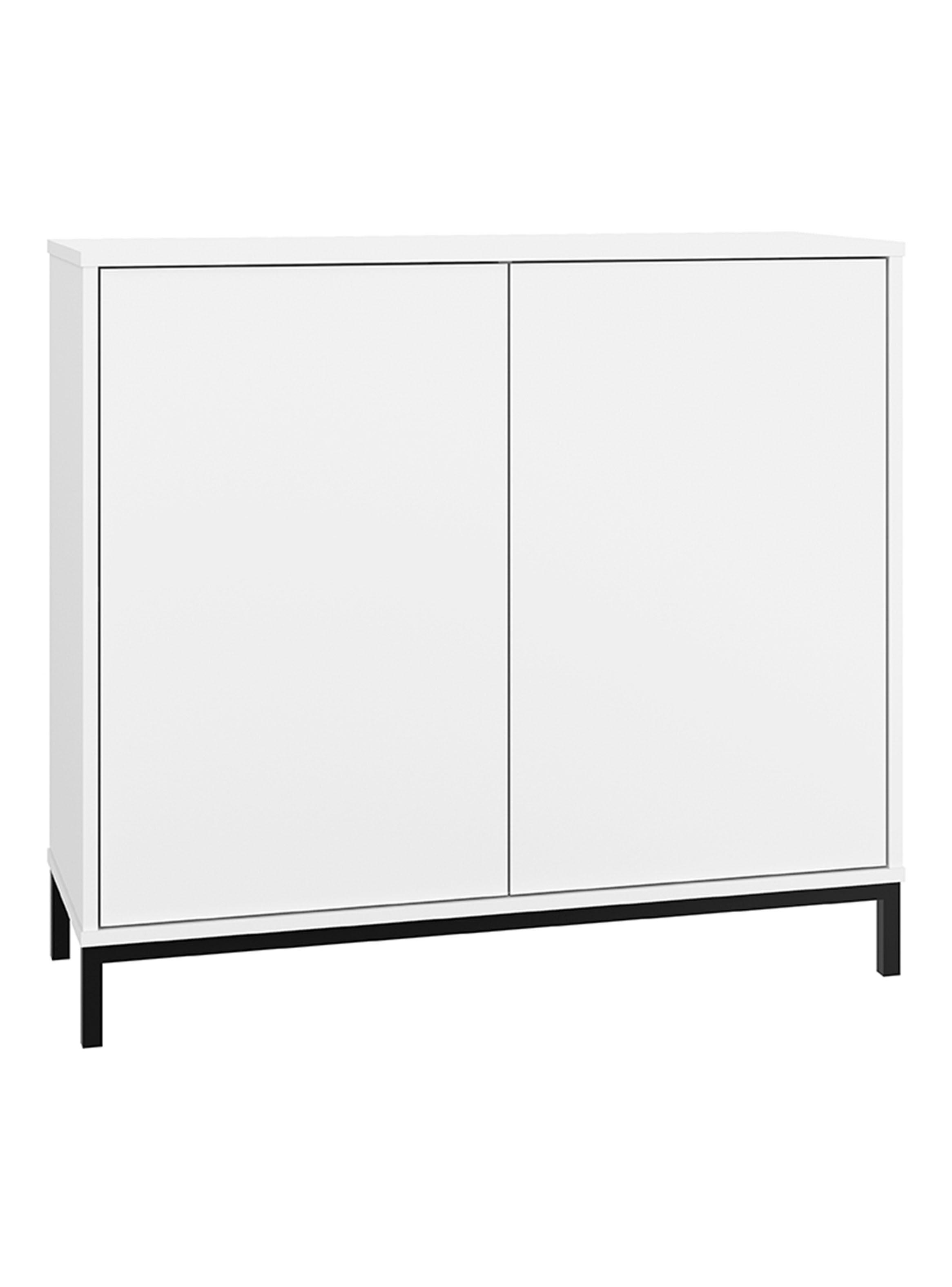 Aparador Buffet Square-0