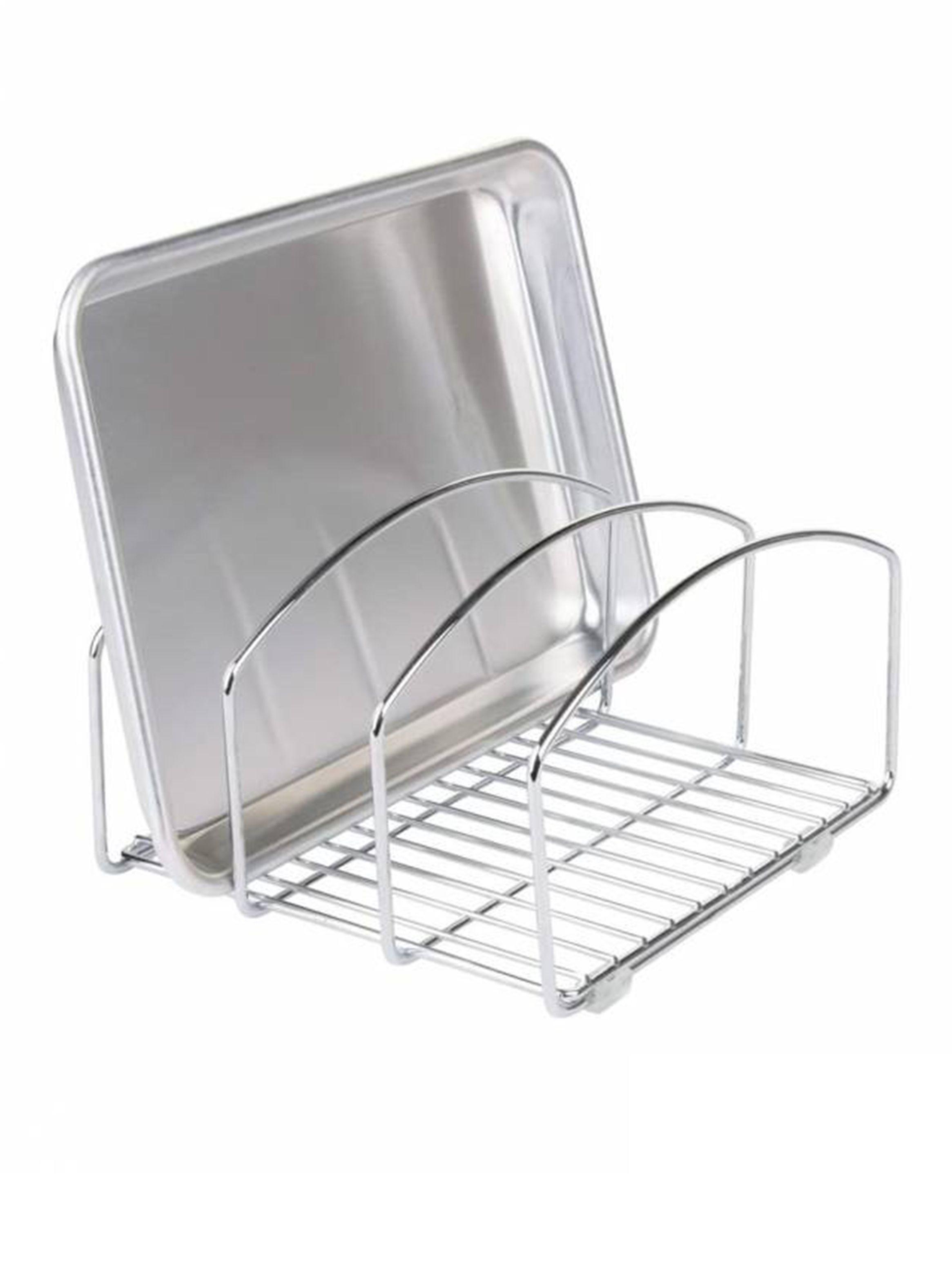 Rack Organizador Bandejas y Tablas-1