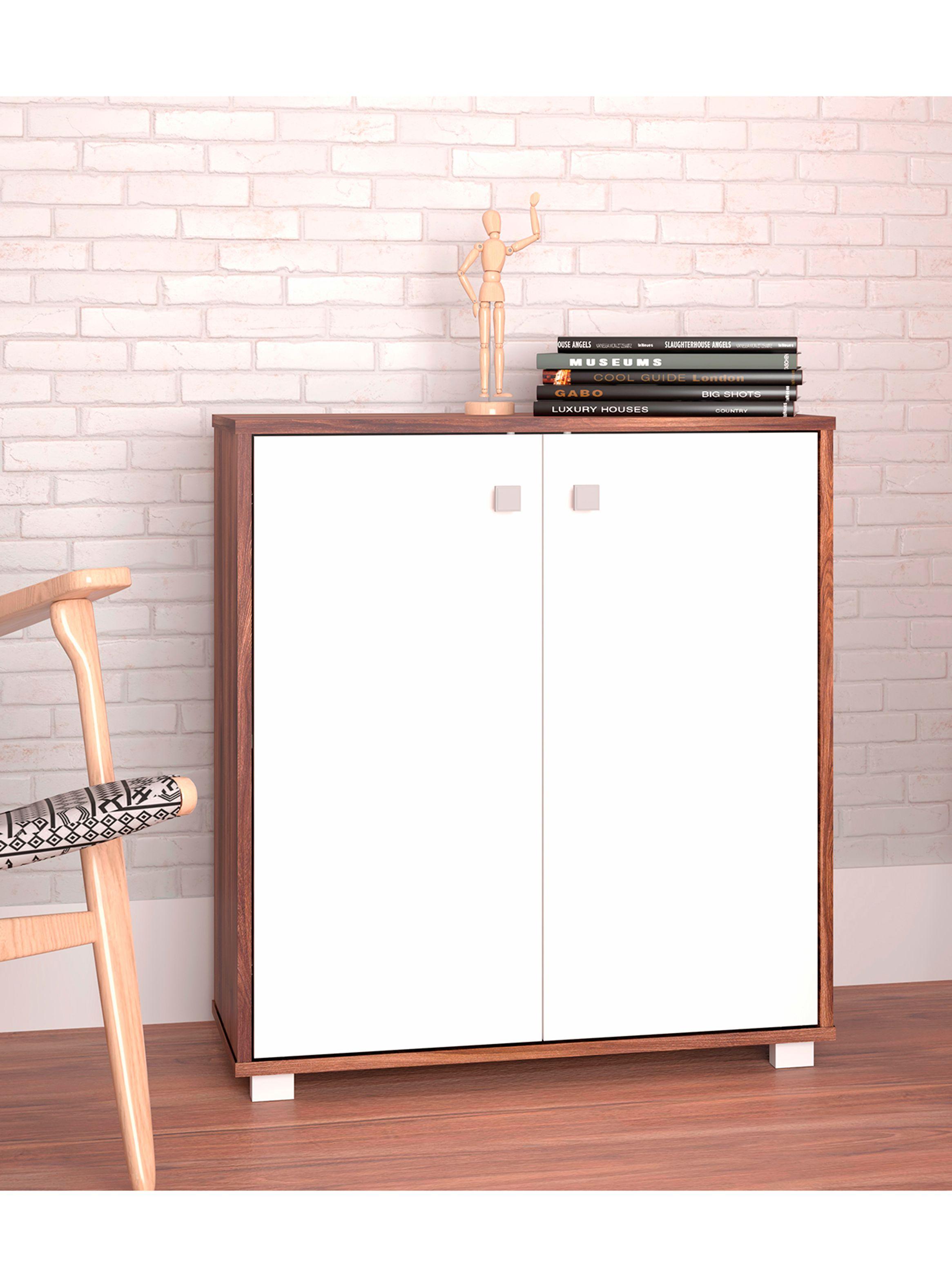 Armario 2 Puertas Multi-3