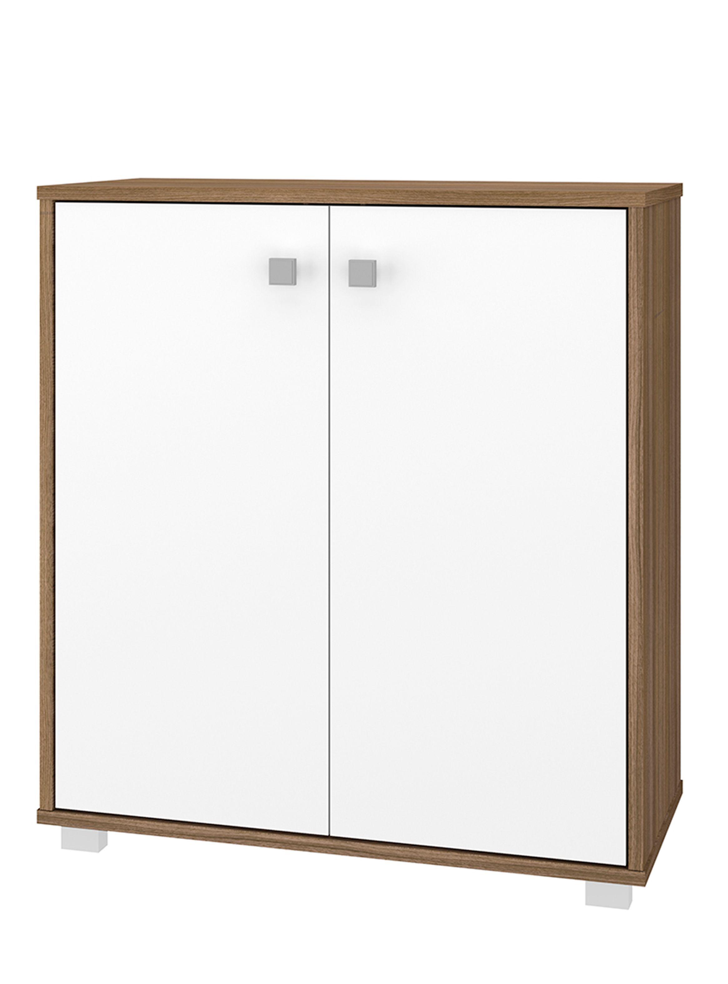 Armario 2 Puertas Multi-0