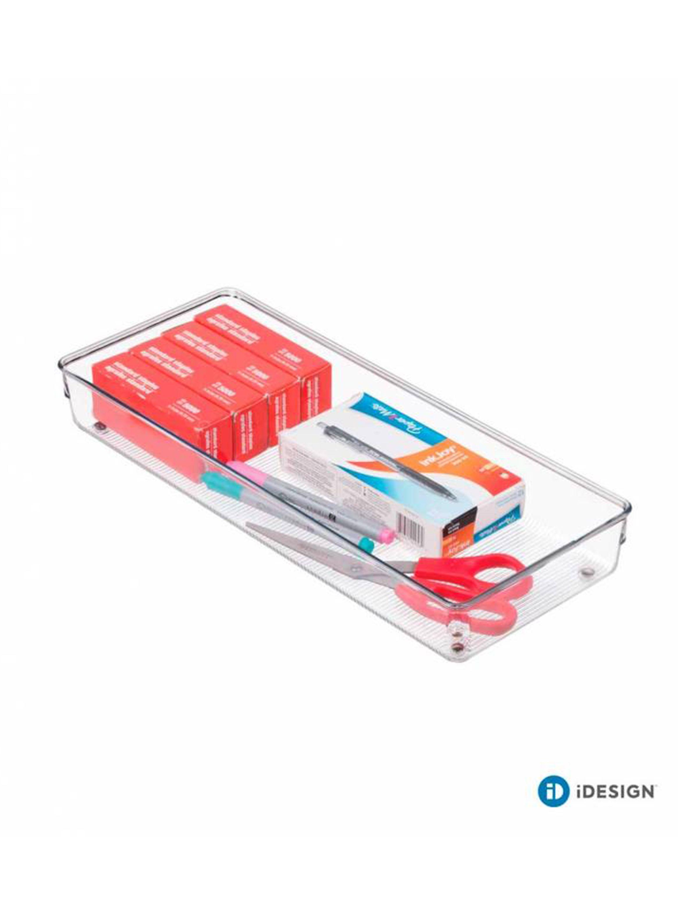 Organizador Interdesign Linus 15 x 38 x 5-1