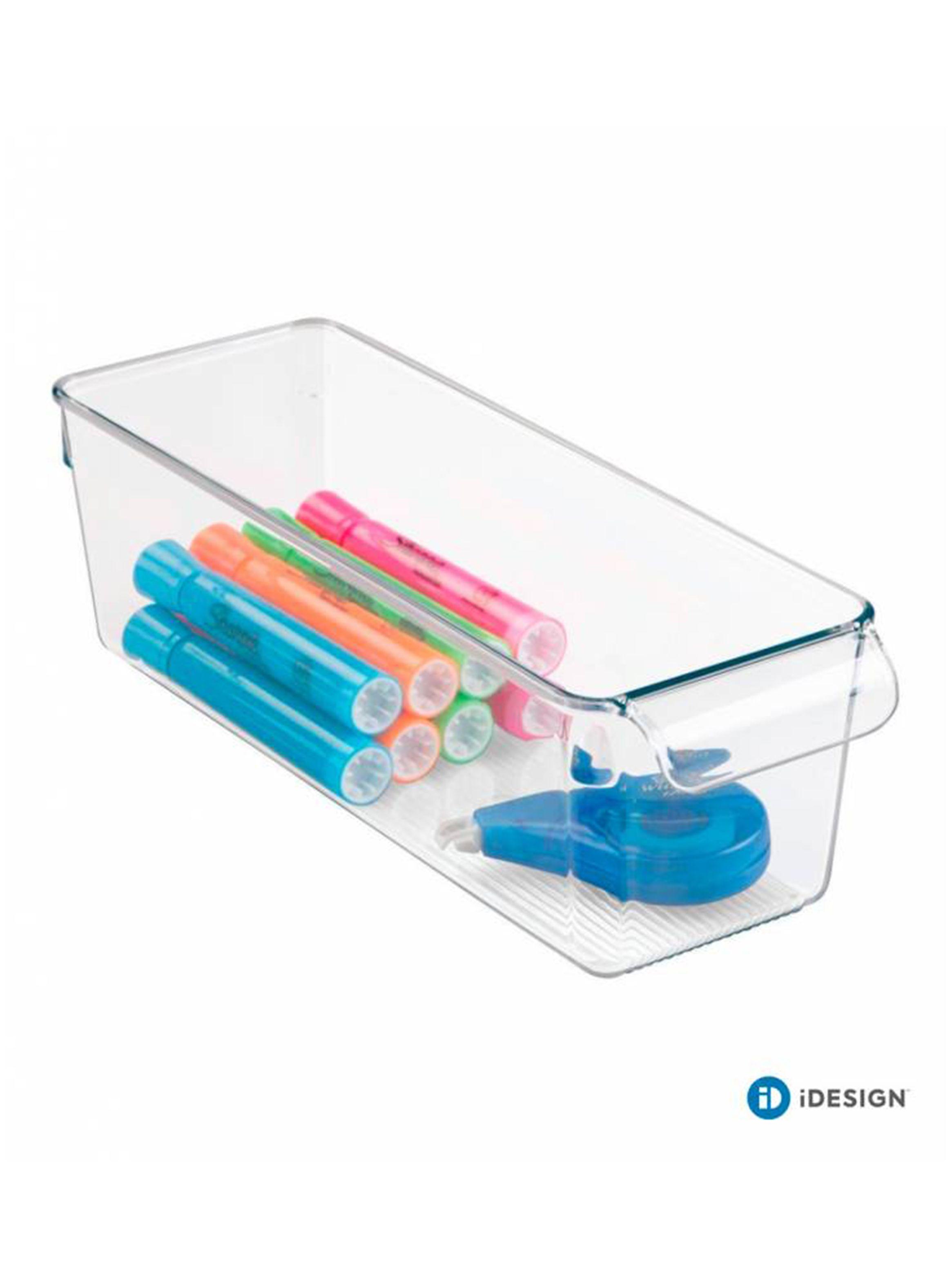 Organizador Interdesign Linus 10 x 29 x 9 Interdesign-1