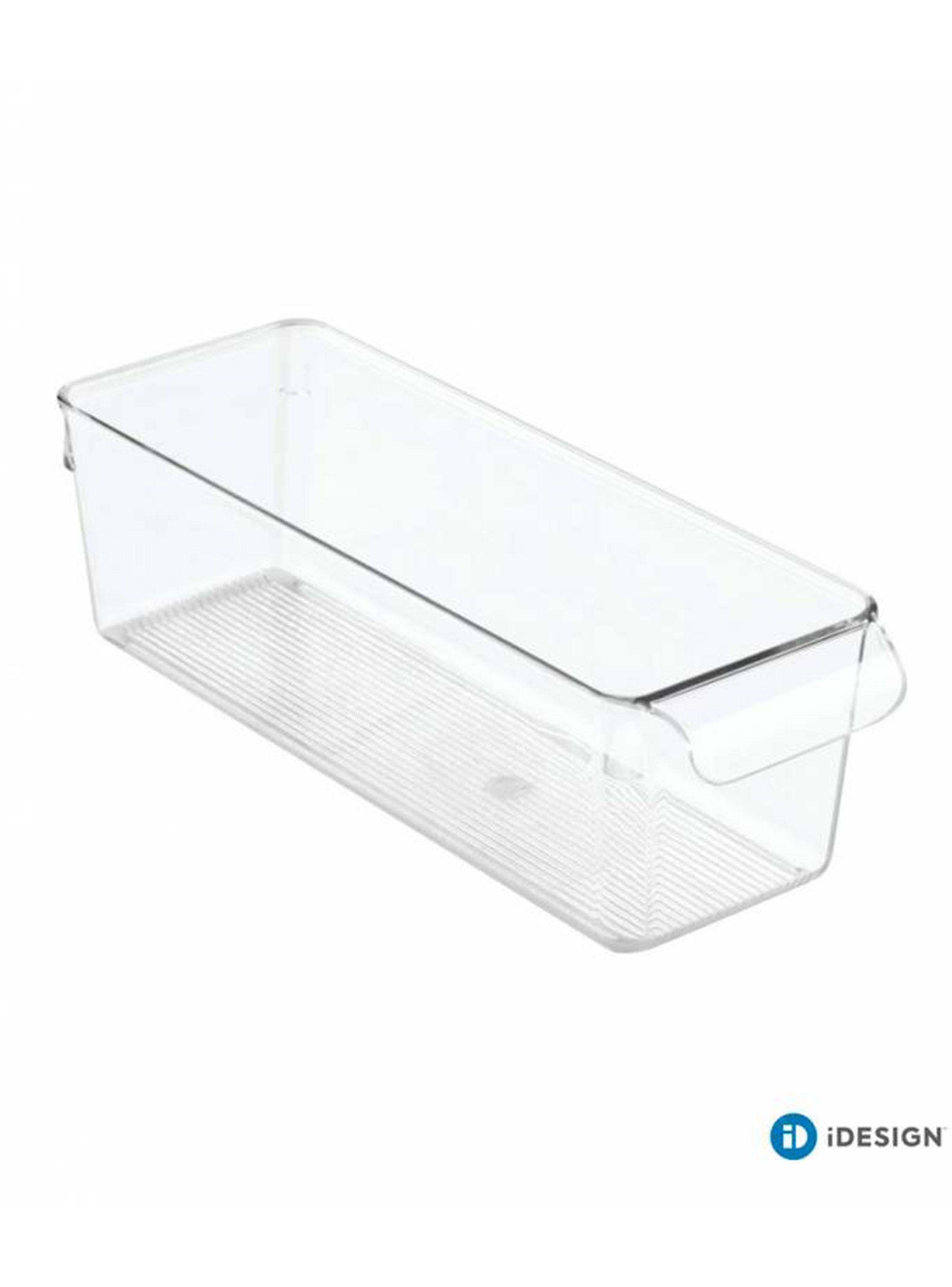 Organizador Interdesign Linus 10 x 29 x 9 Interdesign-2