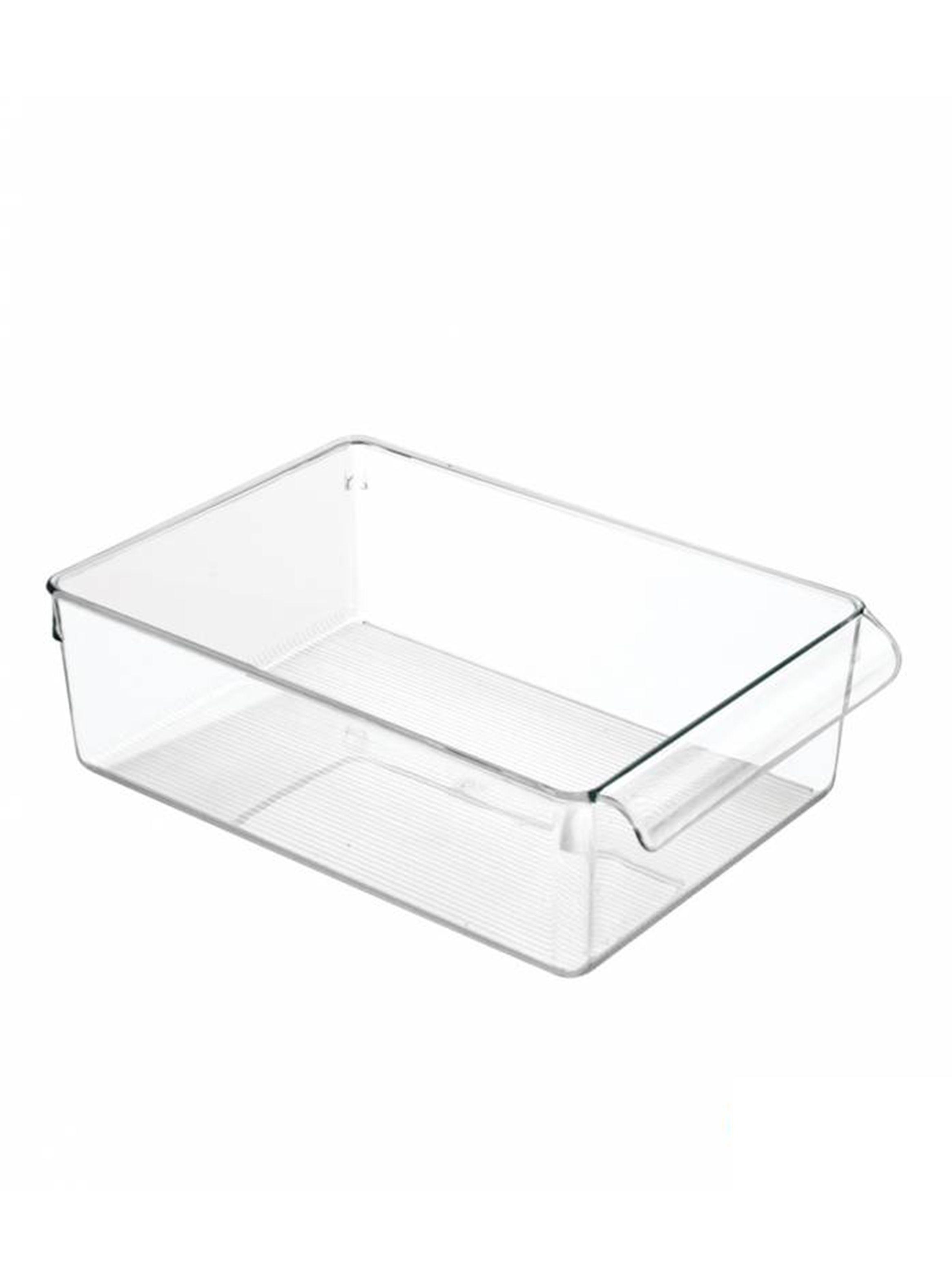 Organizador Interdesign Linus 20 x 29 x 9-2