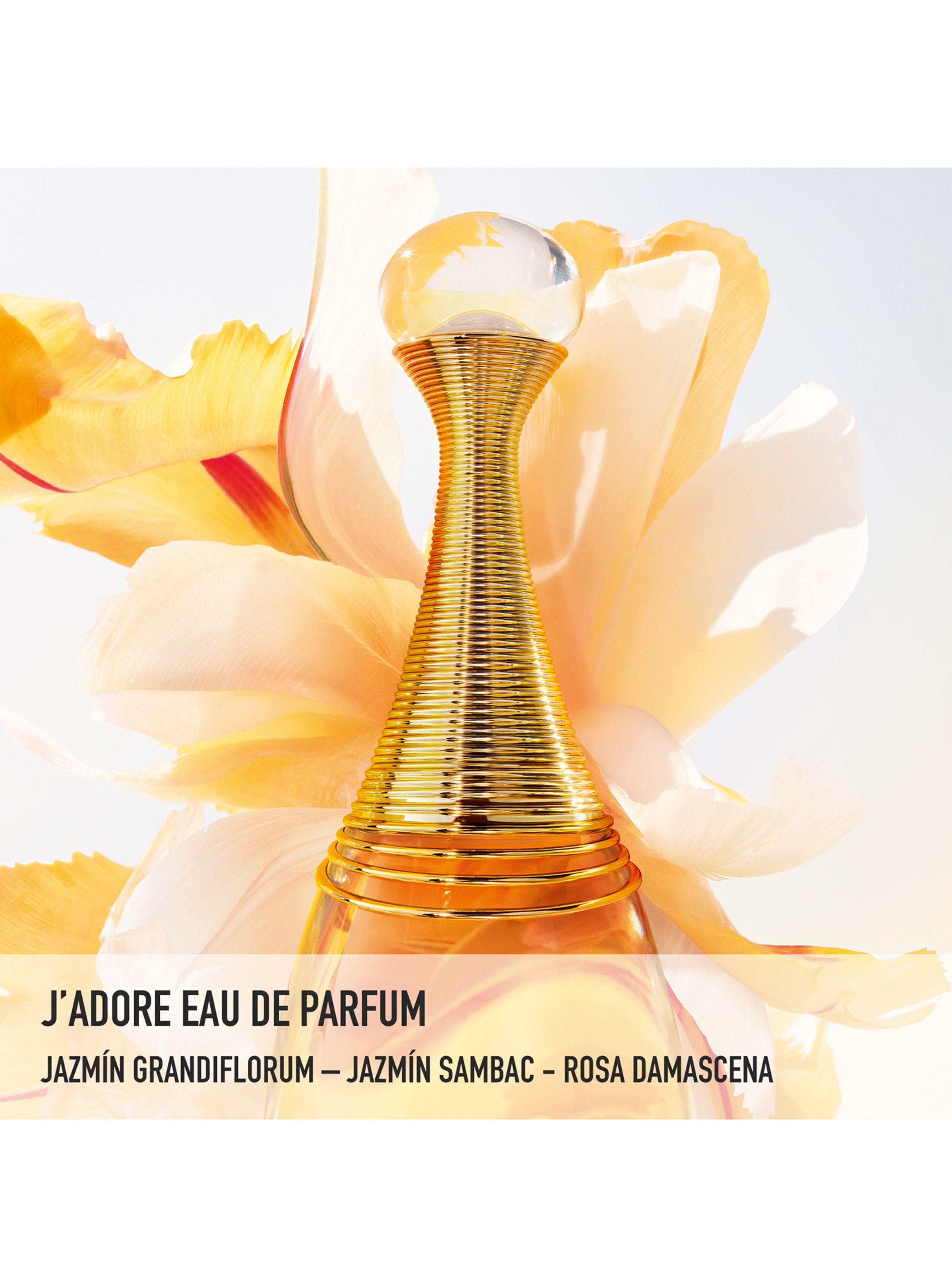 Perfume Jadore EDP Mujer Dior 30ml-2