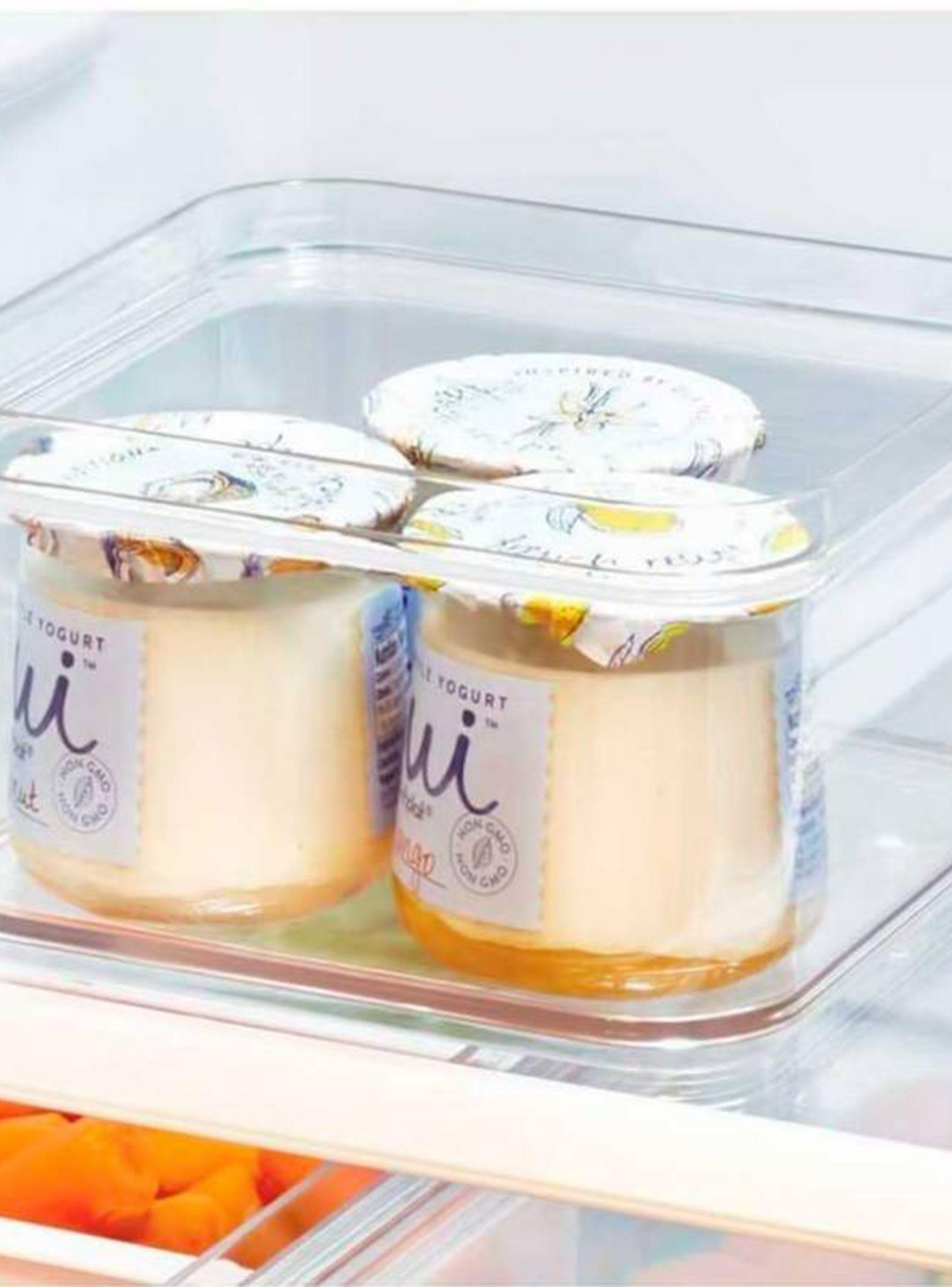 Organizador Binz 16 x 16 x 10  Interdesign-2