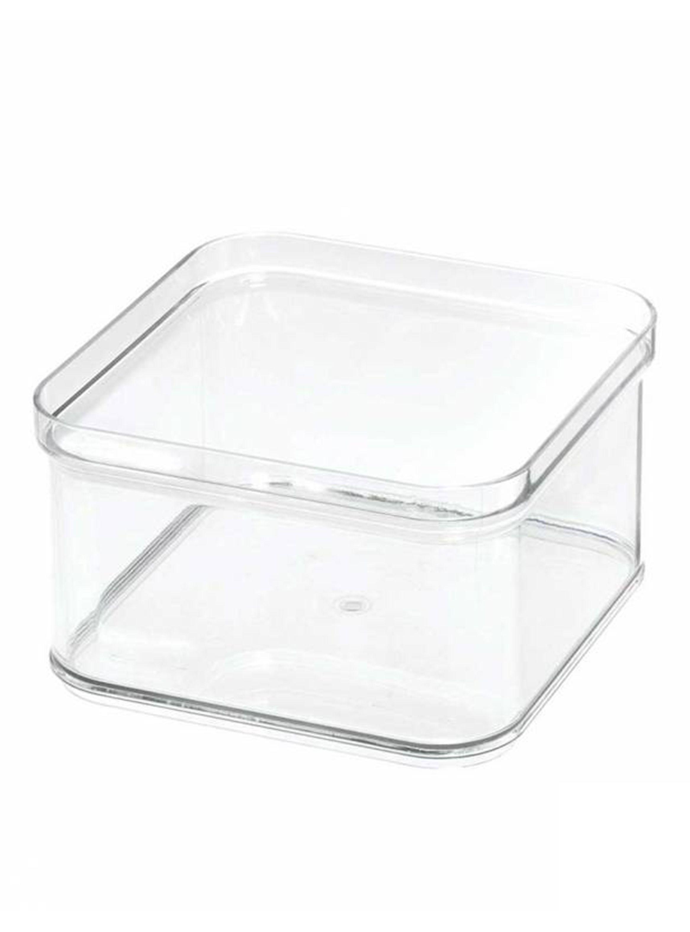 Organizador Binz 16 x 16 x 10  Interdesign-0