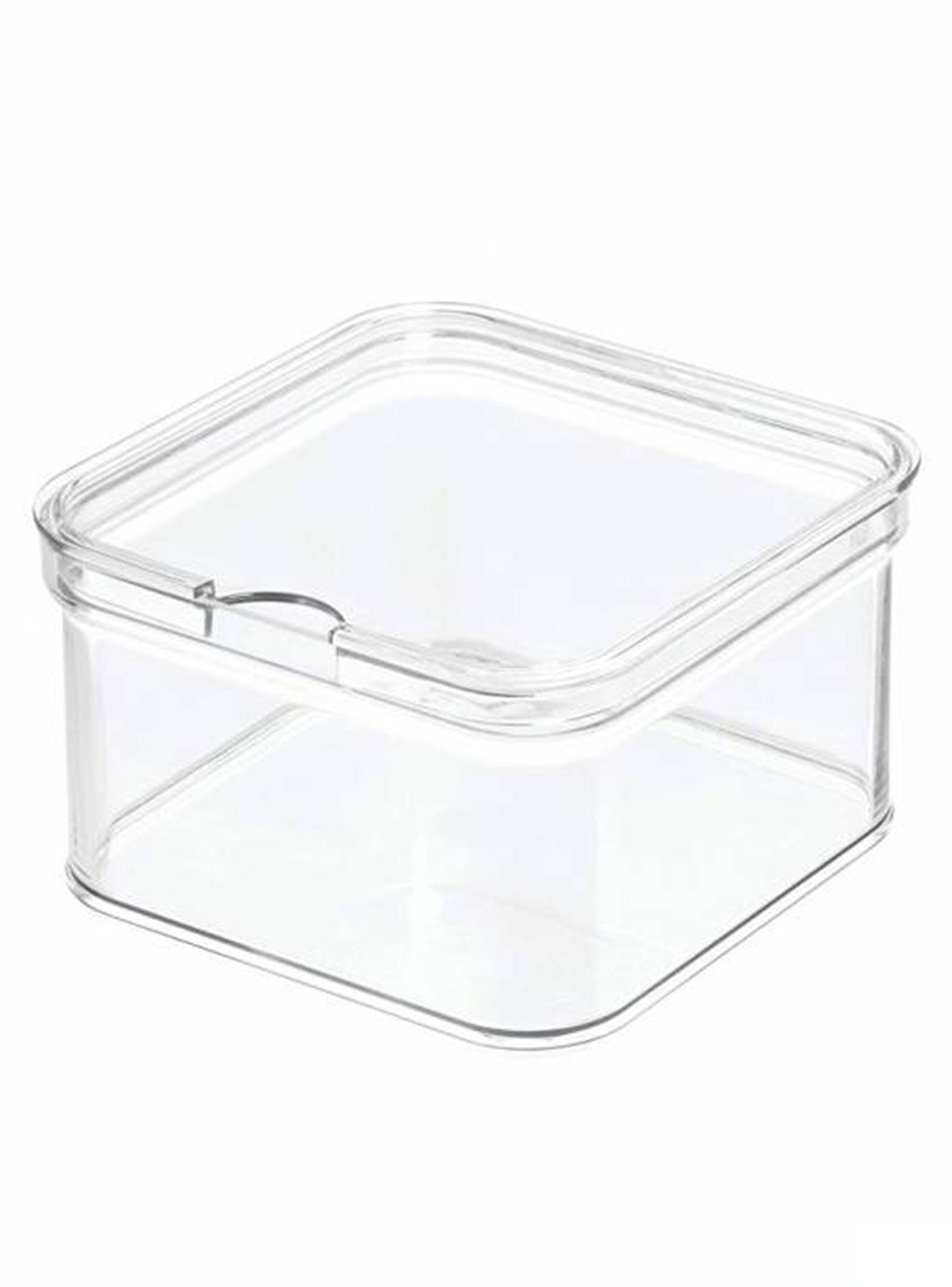 Organizador Binz 16 x 16 x 10  Interdesign-1