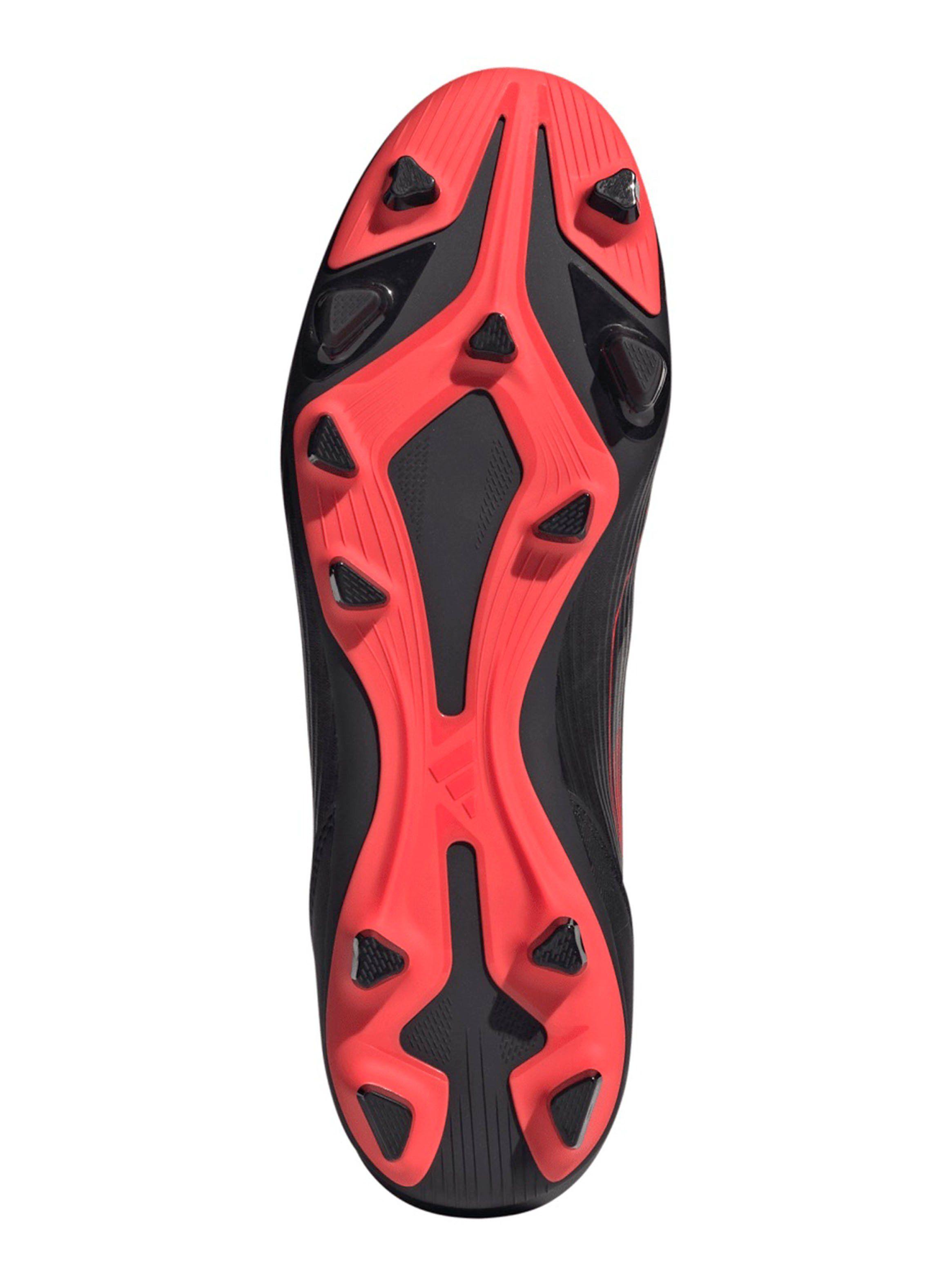 Zapatilla de Fútbol Soccer F50 Club FG MG Hombre-4