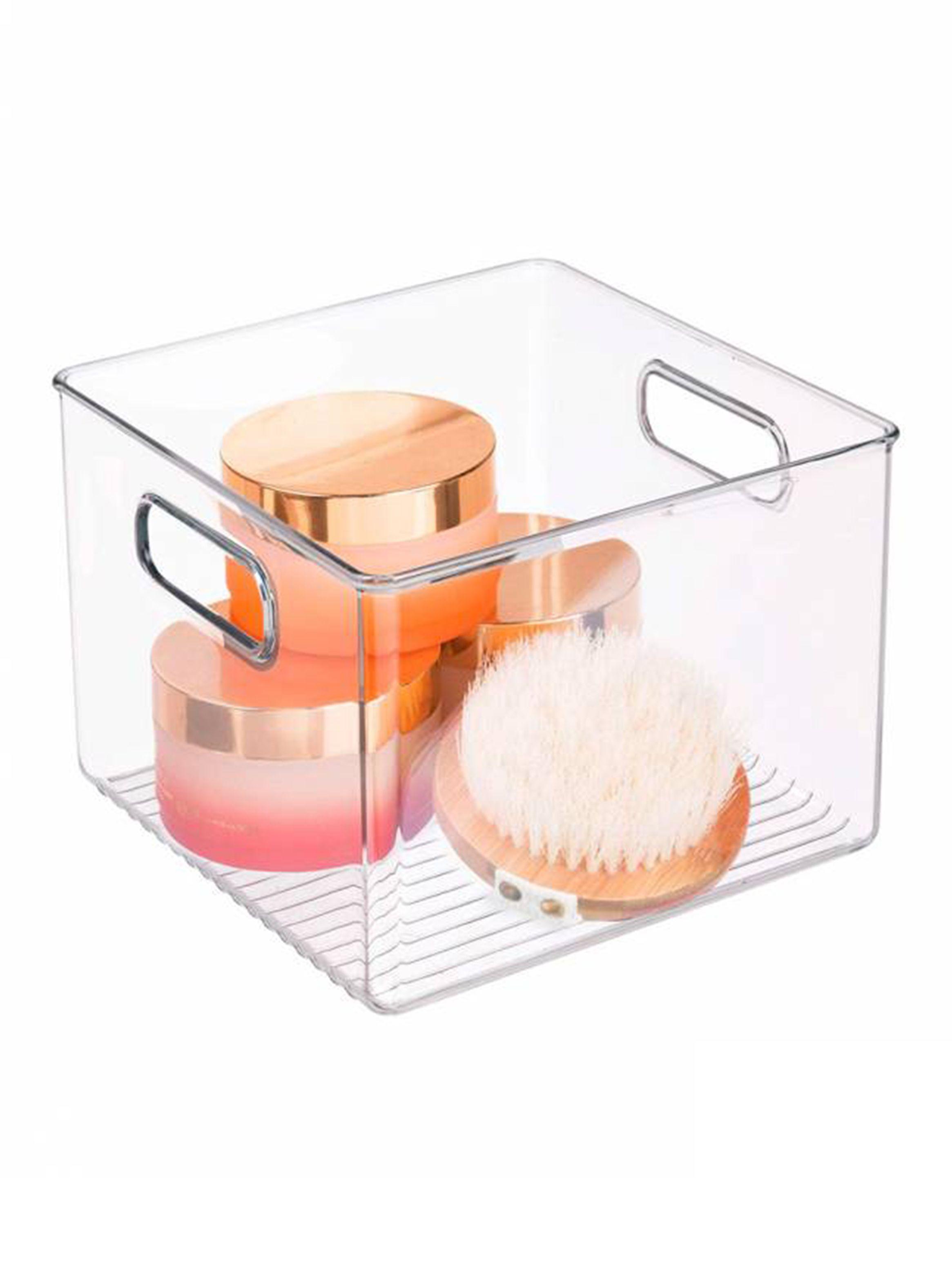 Organizador Interdesign Fridge Binz 20 x 20 x 15-2