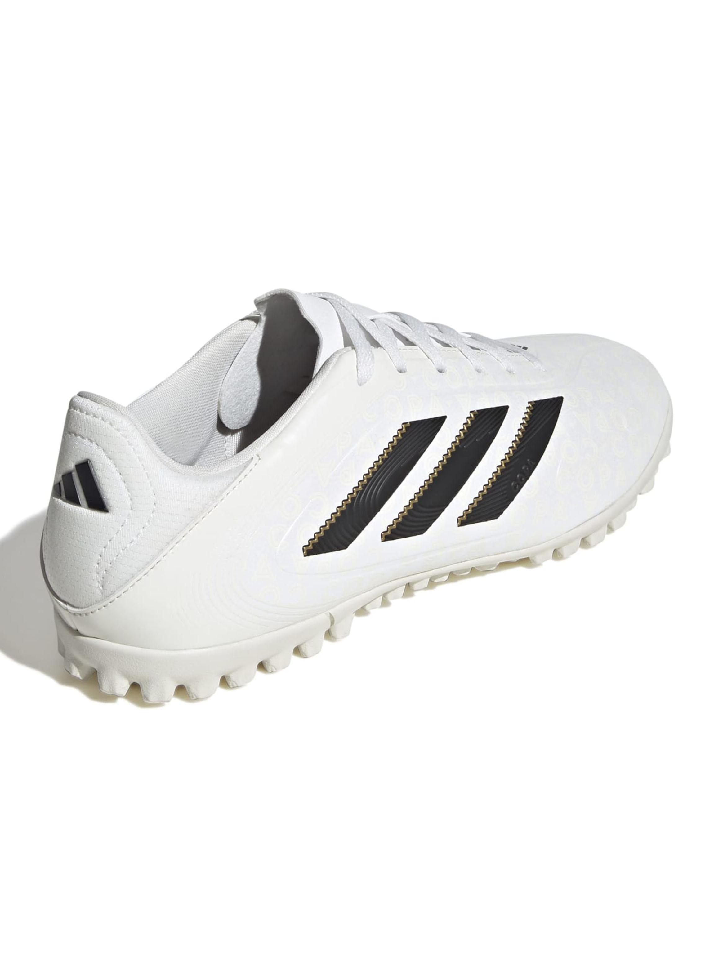 Zapatilla Fútbol Copa Pure Unisex Pasto Sintético-3