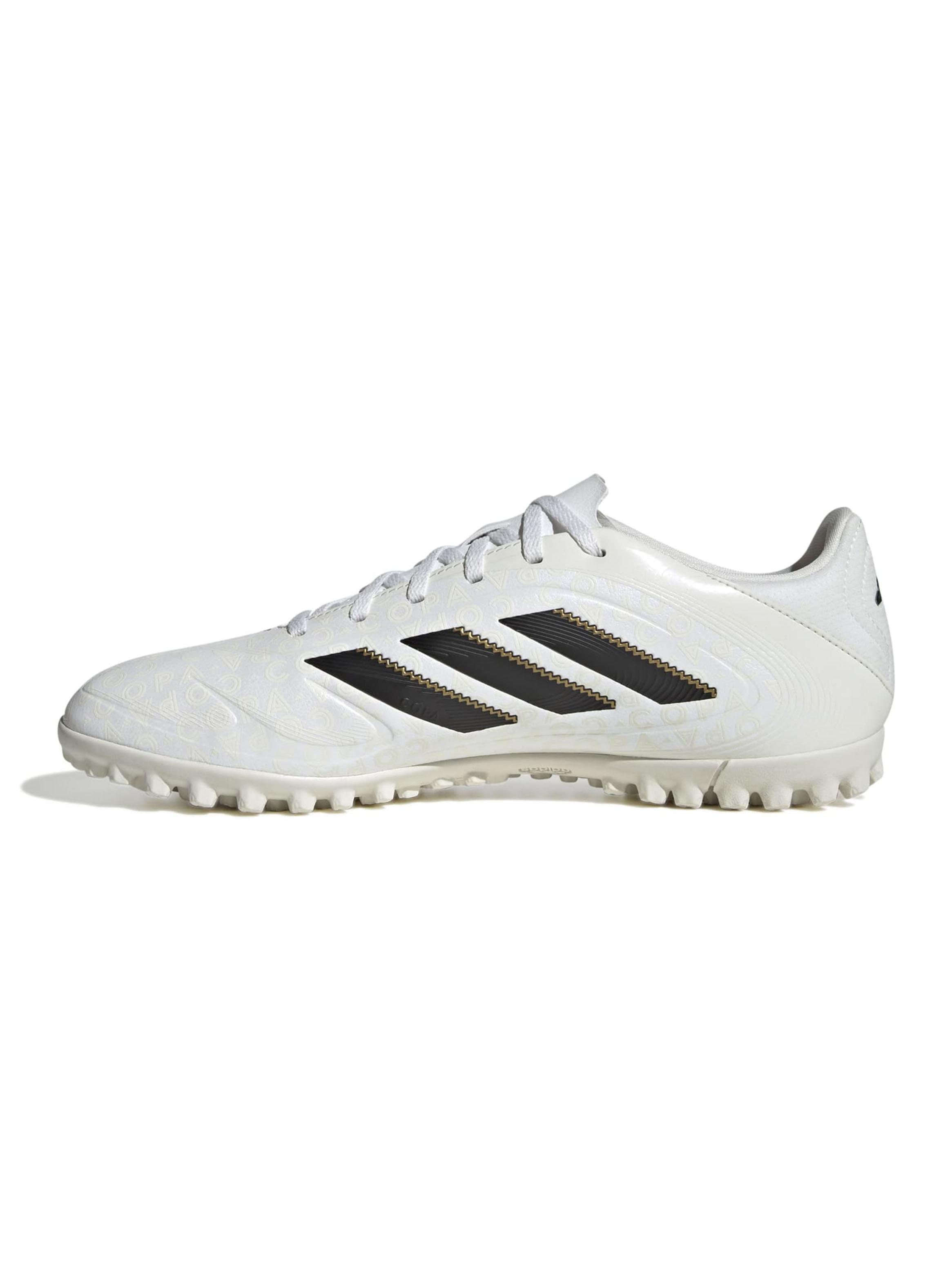Zapatilla Fútbol Copa Pure Unisex Pasto Sintético-2