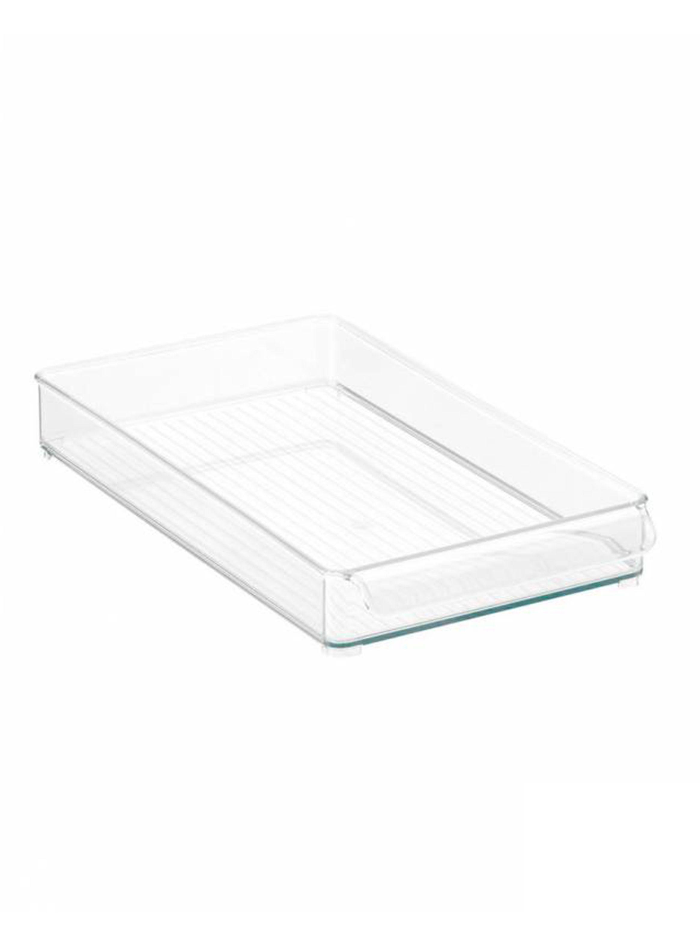 Organizador Interdesign Fridge Binz 20 x 37 x 5 Interdesign-1
