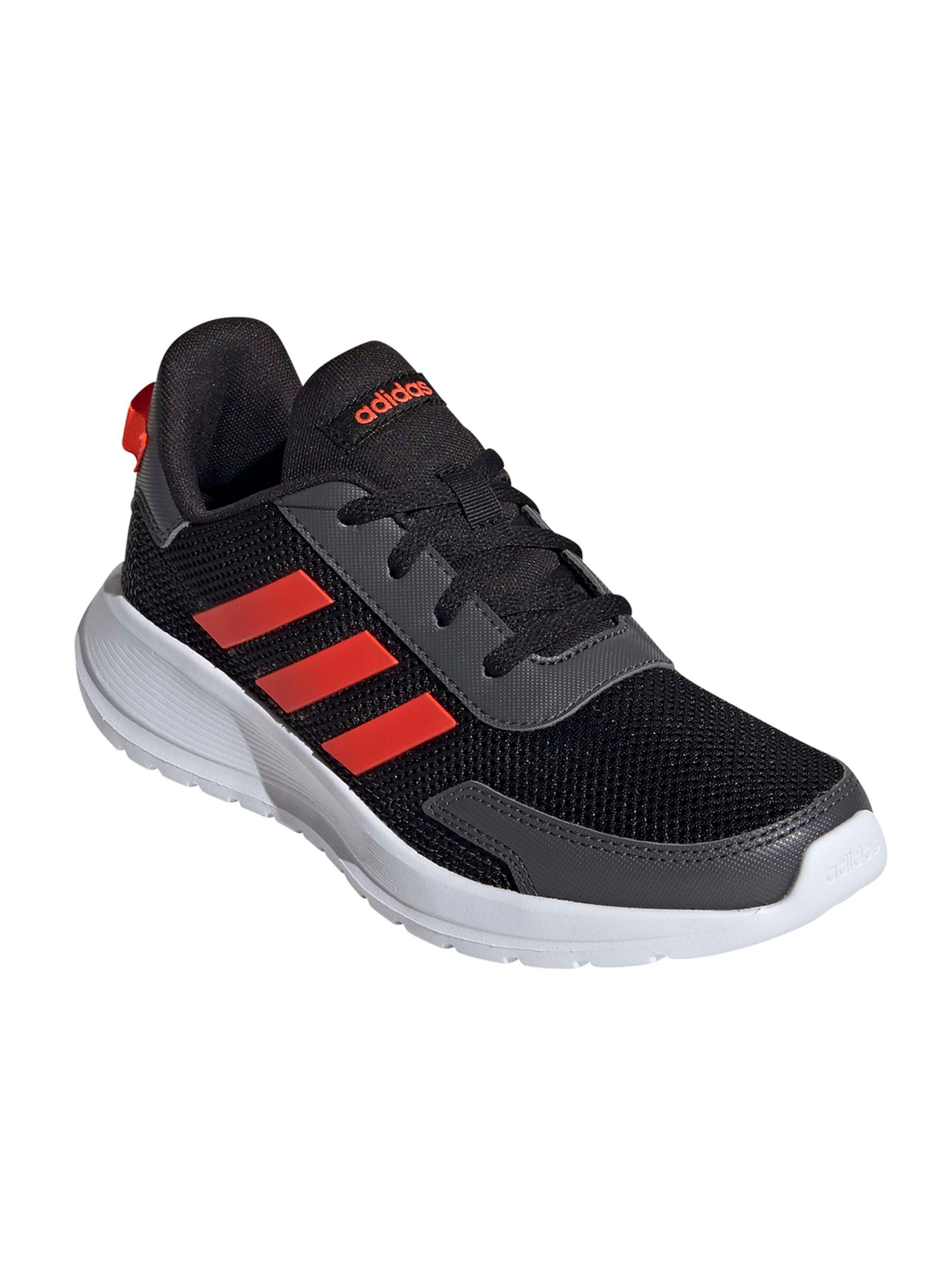 Zapatilla Urbana Tensaur Run K Niño-1