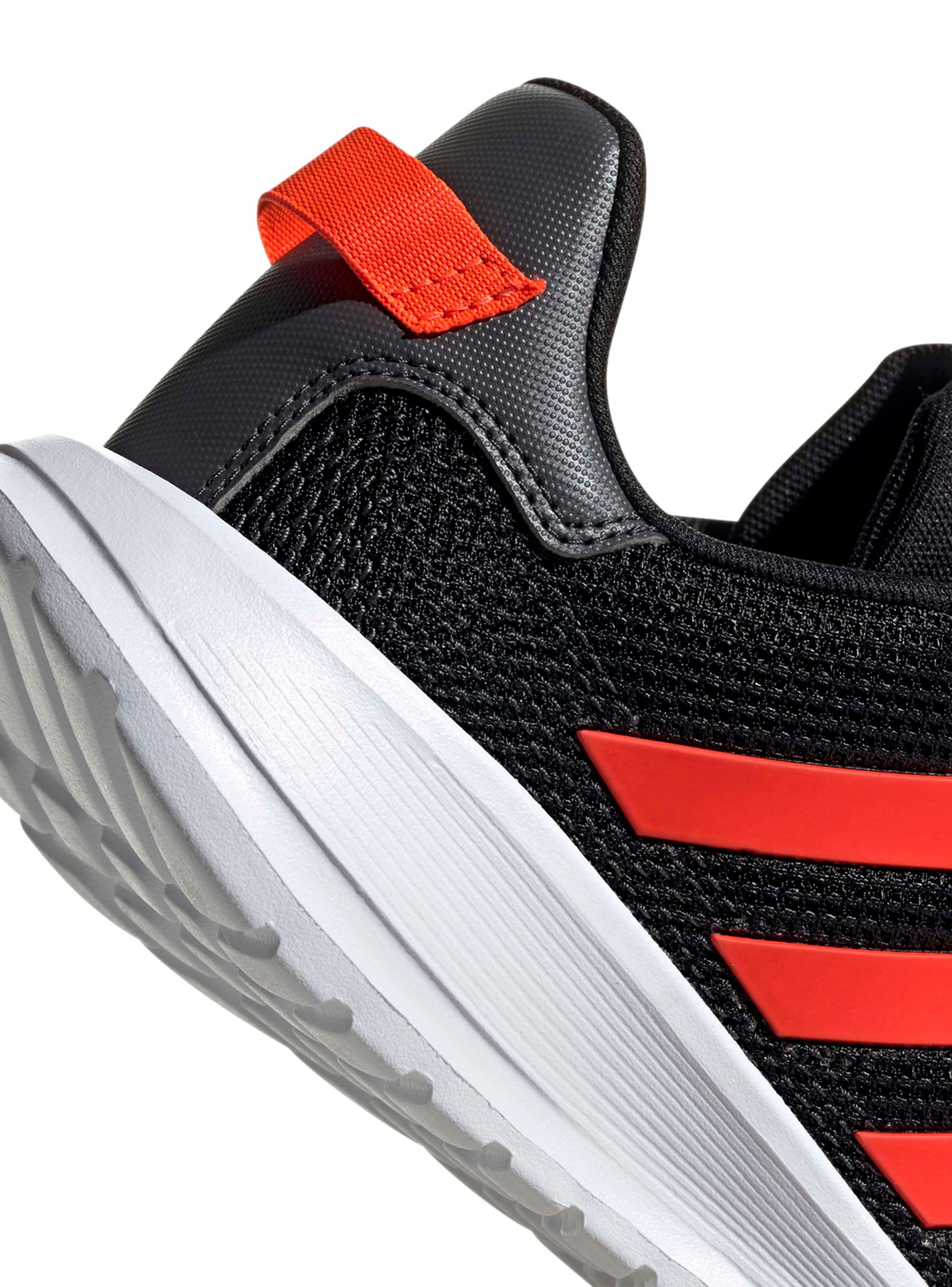 Zapatilla Urbana Tensaur Run K Niño-2