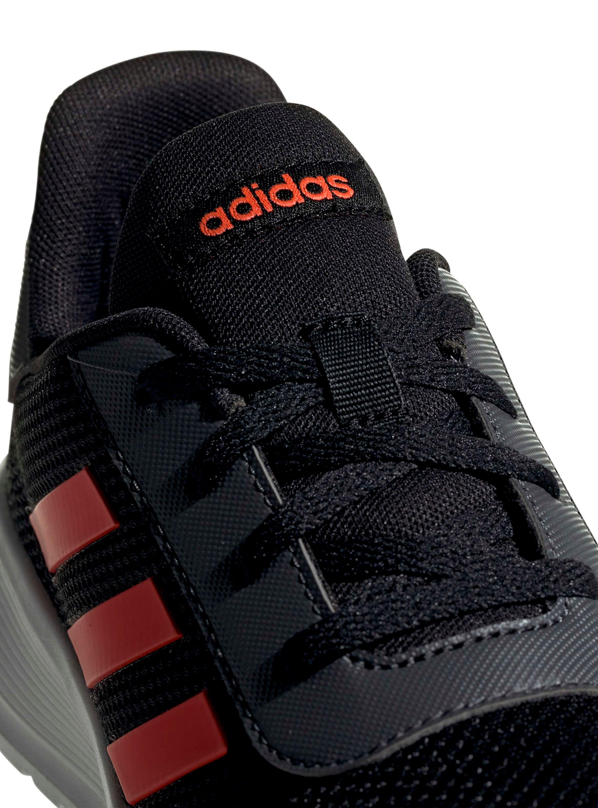 Zapatilla Urbana Tensaur Run K Niño-3