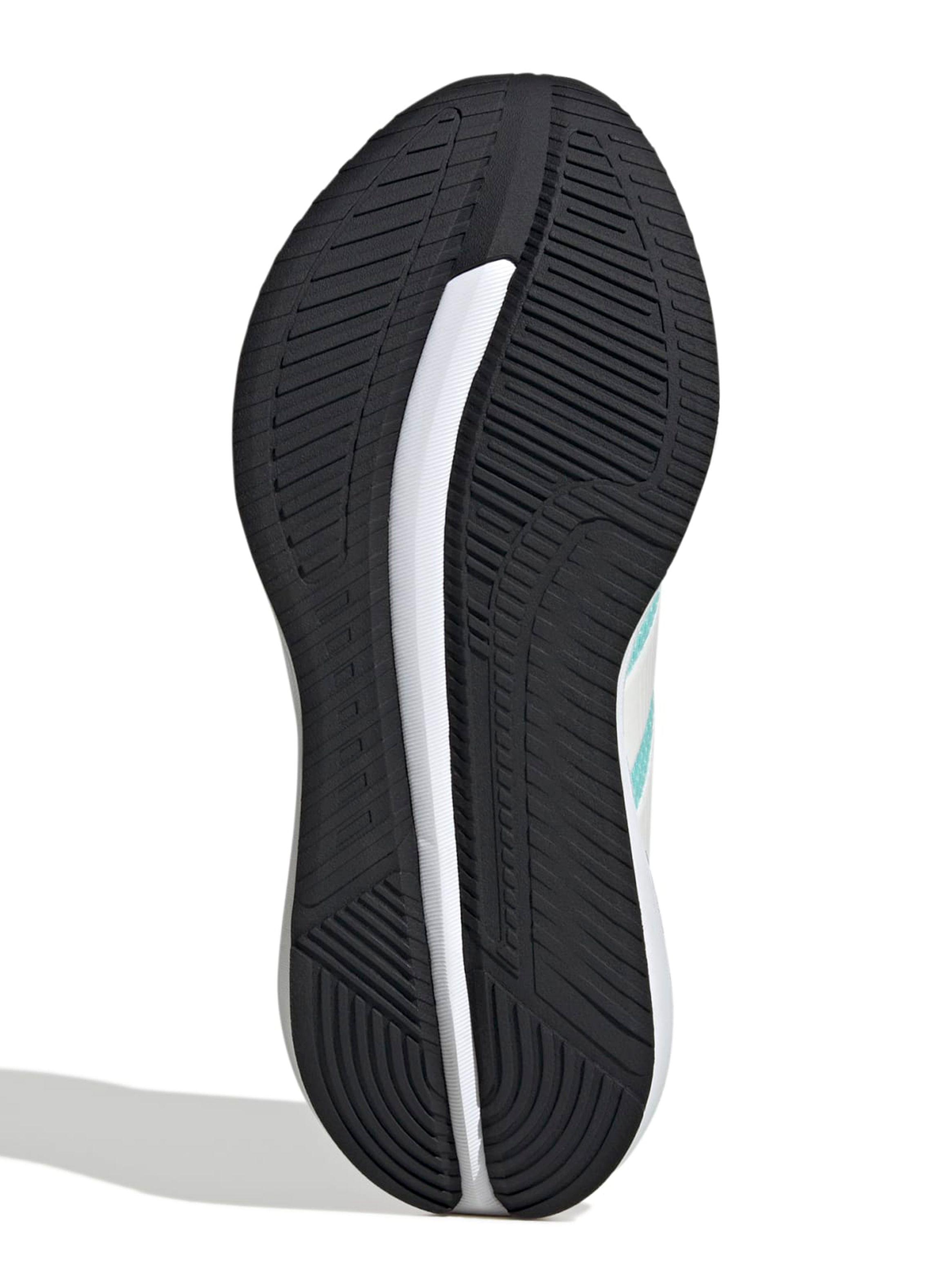Zapatilla Running Galaxy-7 W Mujer-5