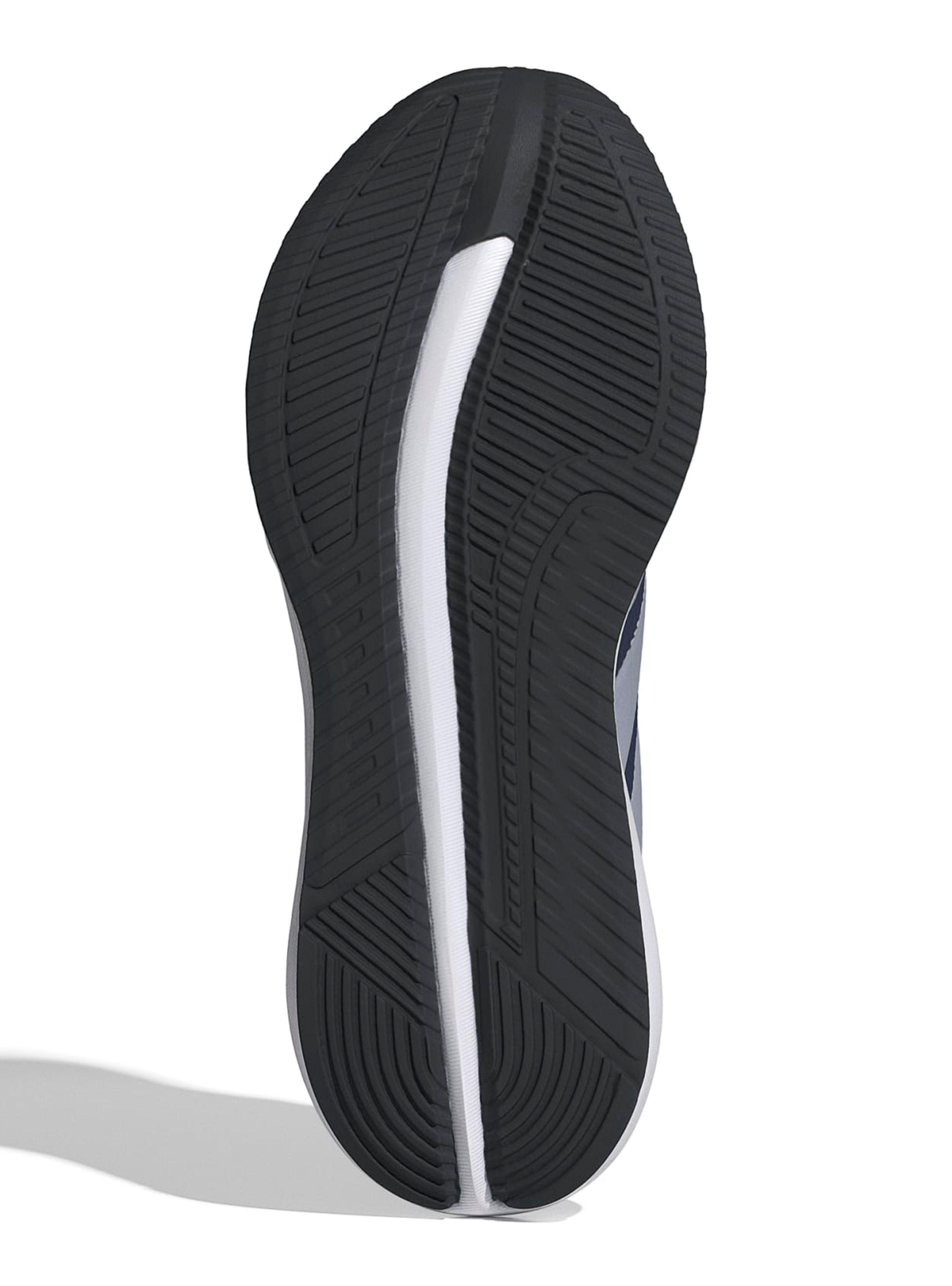 Zapatilla Running Logo Galaxy 7 M Hombre-5