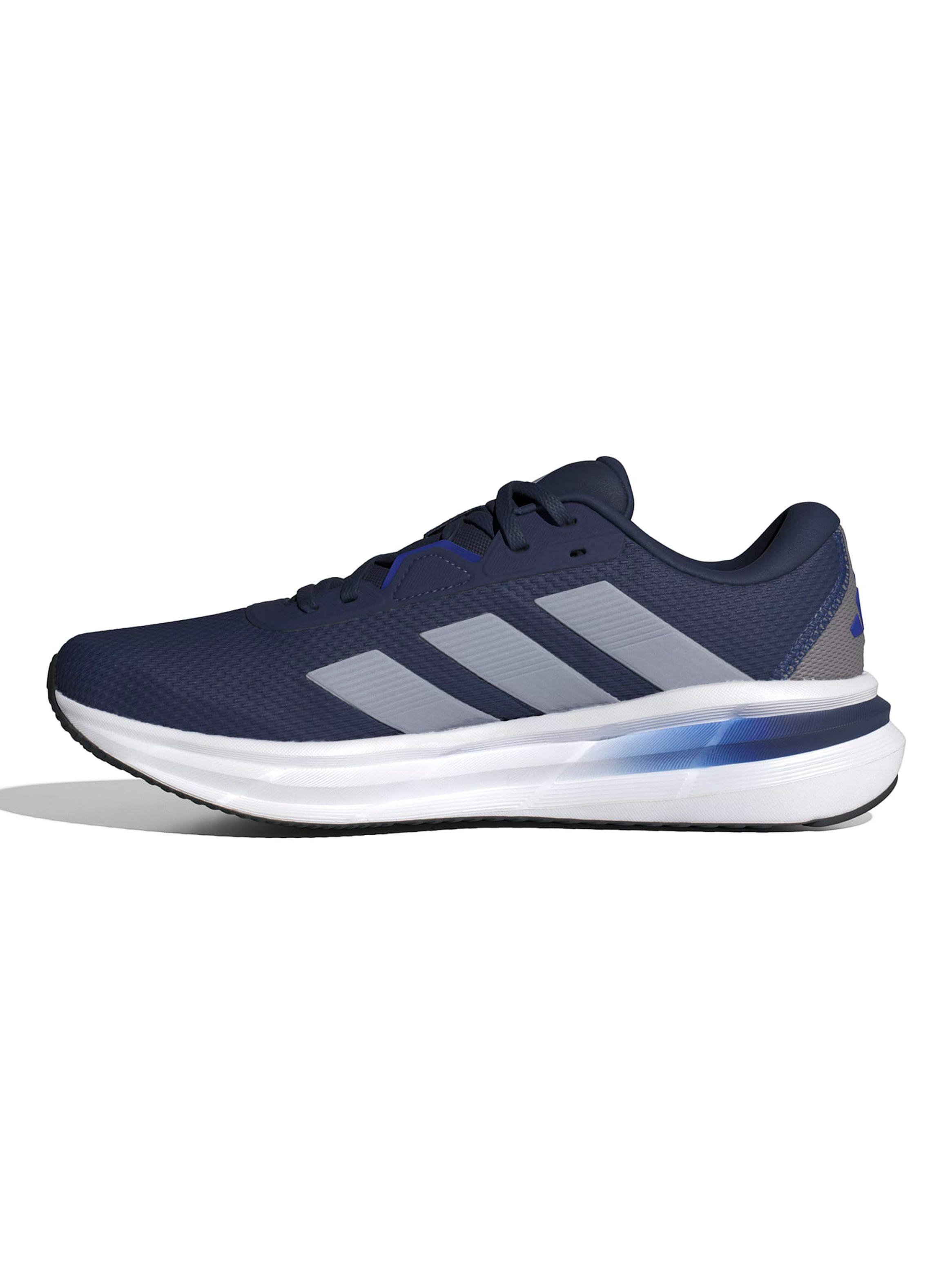 Zapatilla Running Logo Galaxy 7 M Hombre-2