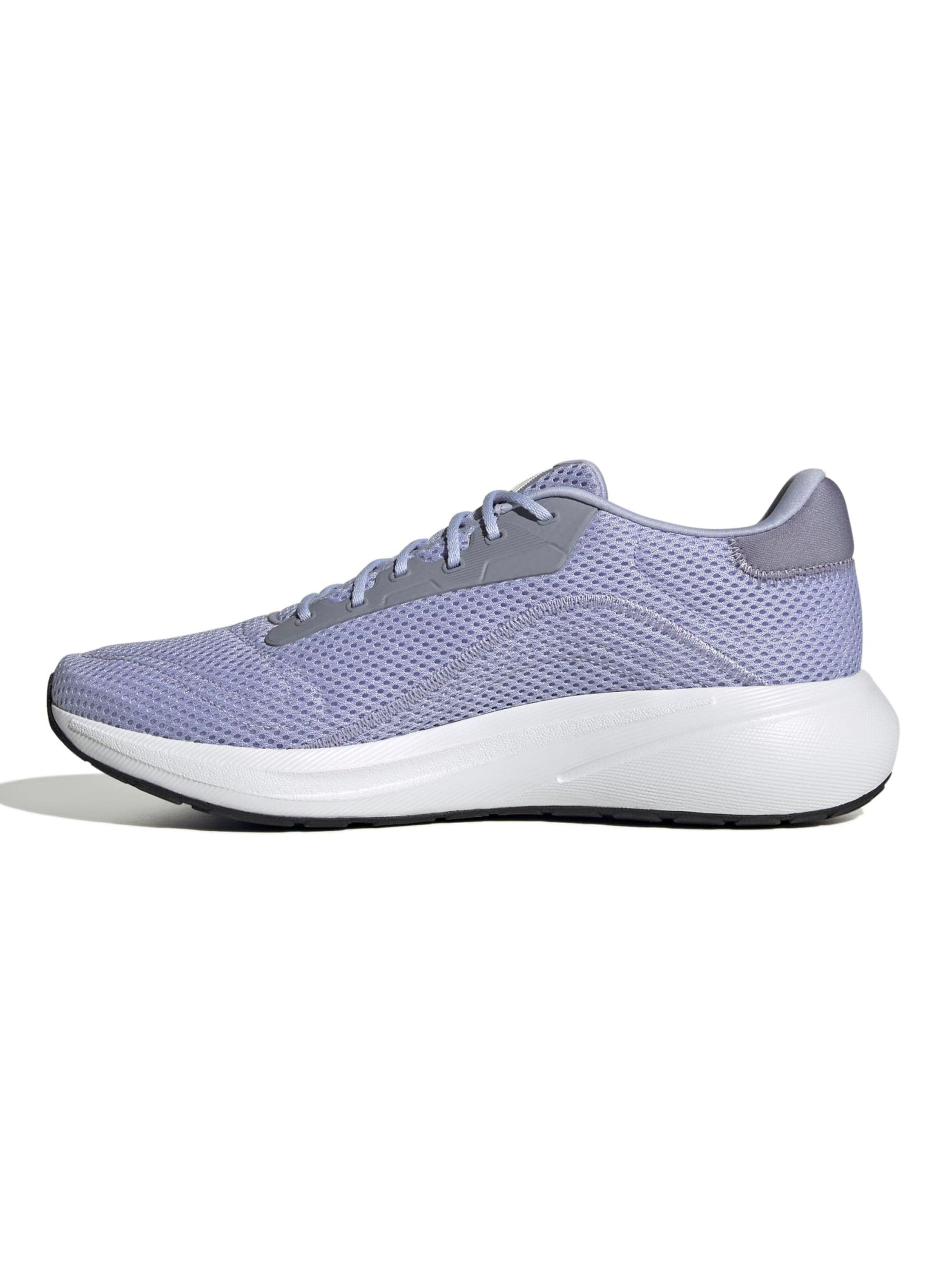 Zapatilla Running Mujer Response Runner-2