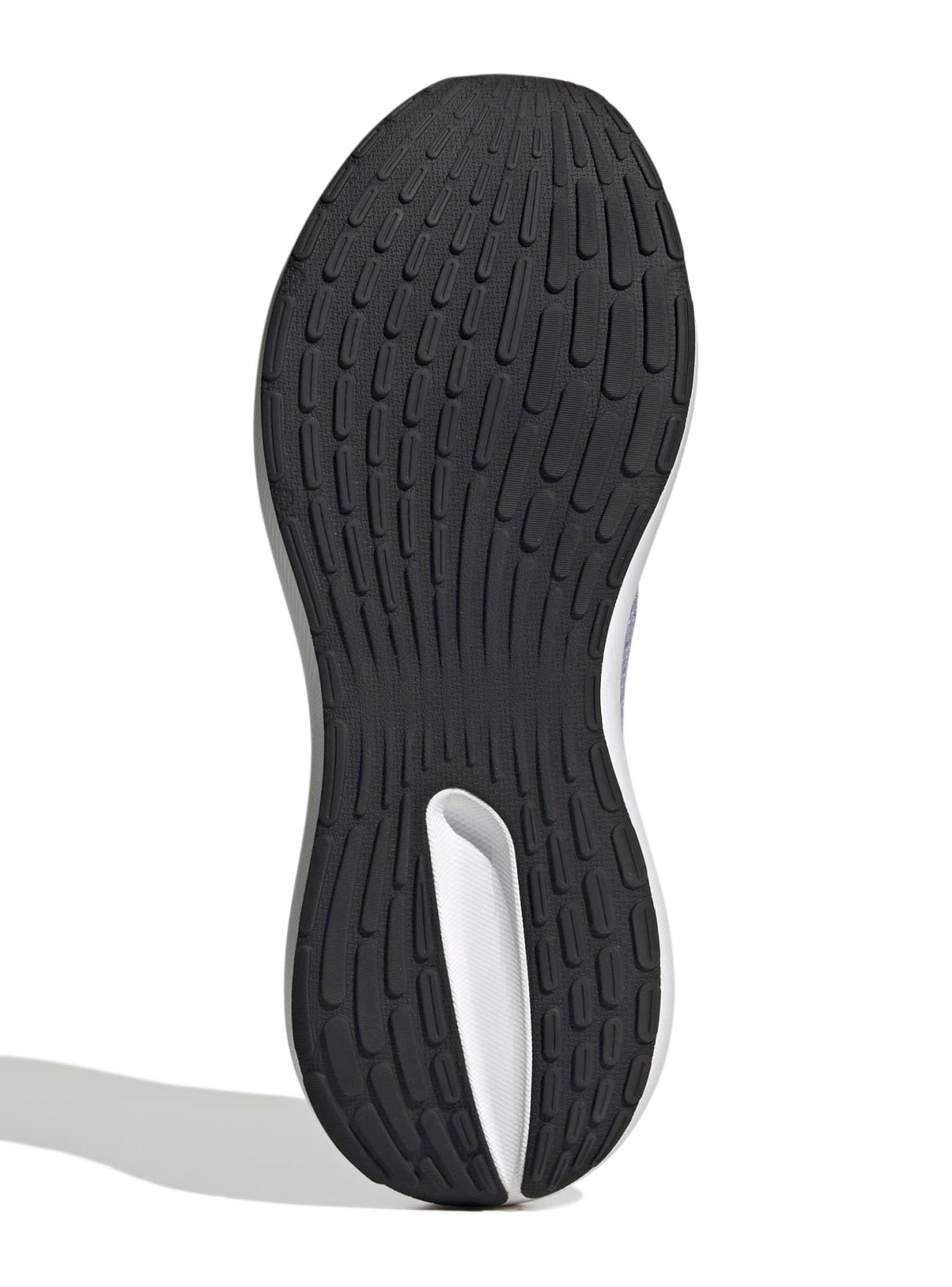 Zapatilla Running Mujer Response Runner-5