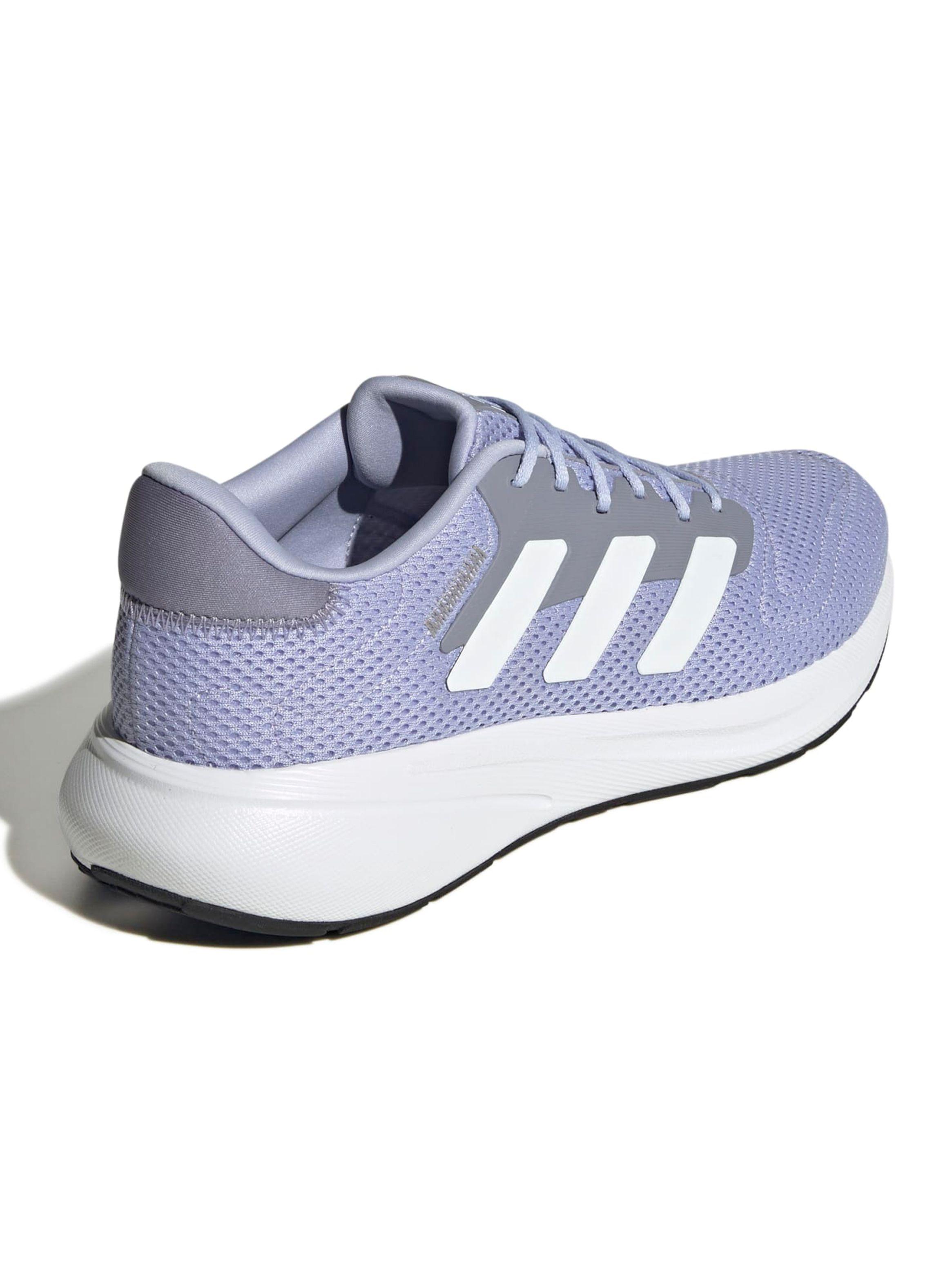 Zapatilla Running Mujer Response Runner-3