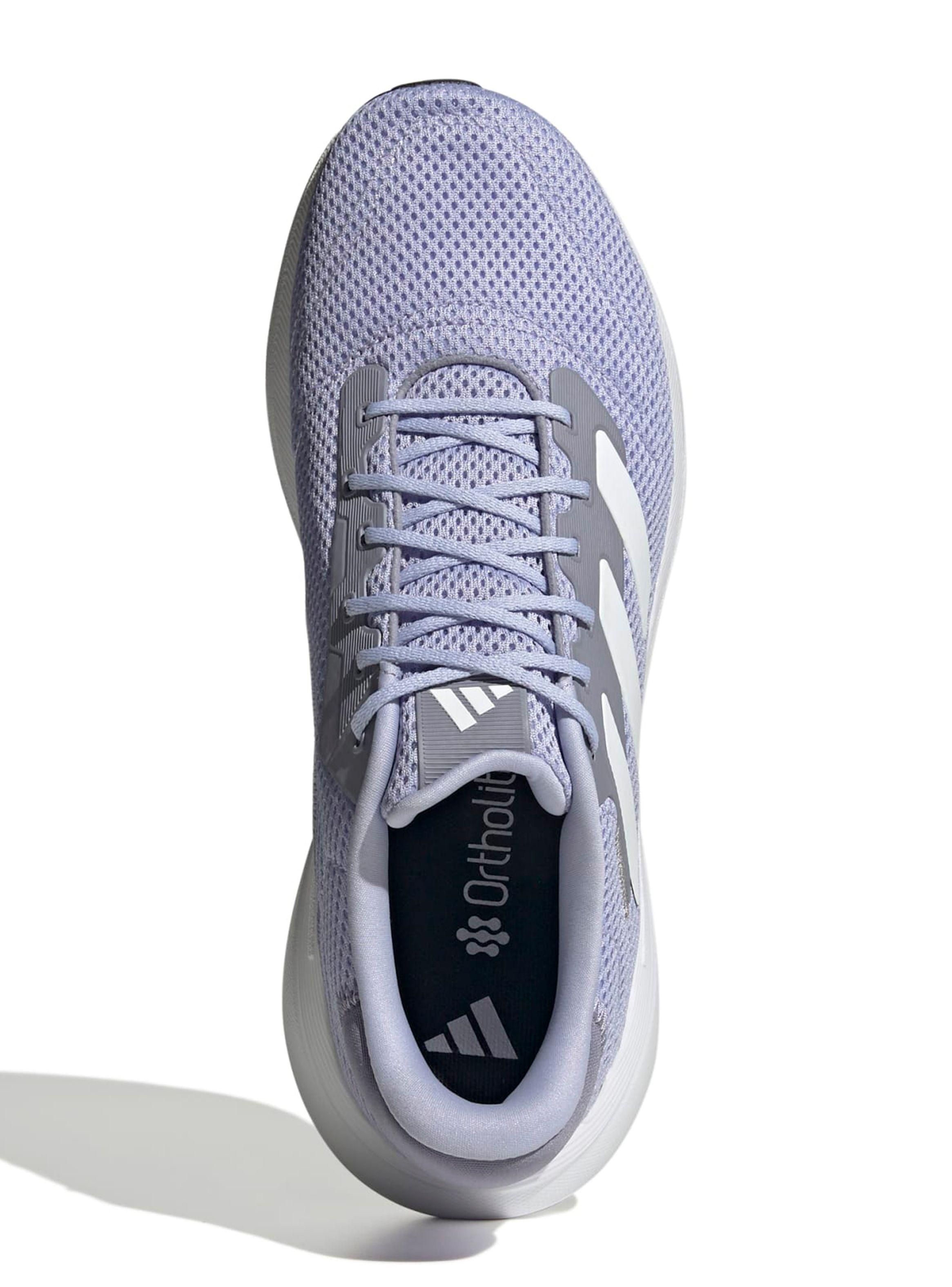 Zapatilla Running Mujer Response Runner-4