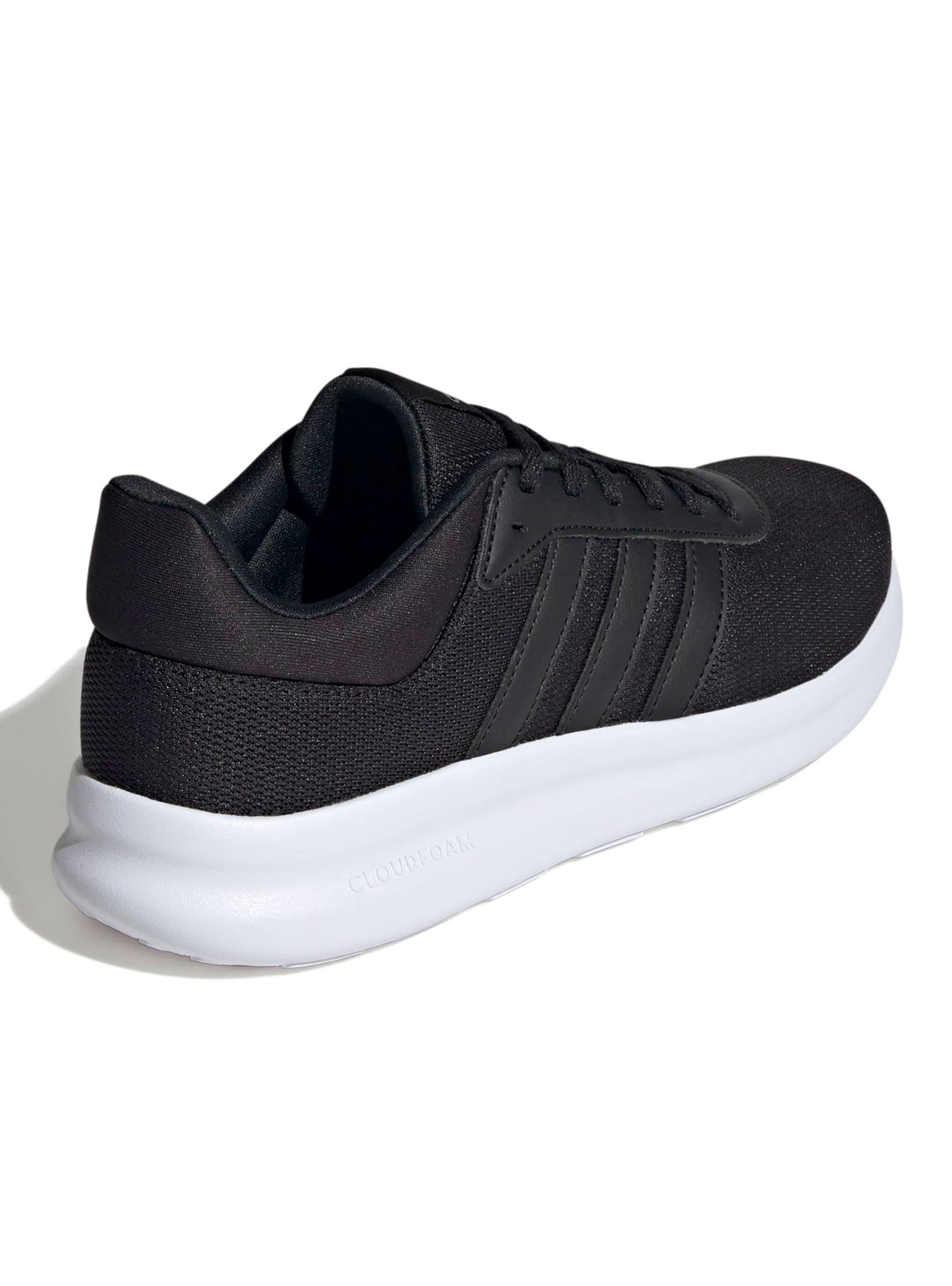 Zapatilla Urbana Mujer Lite Racer 4.0-3
