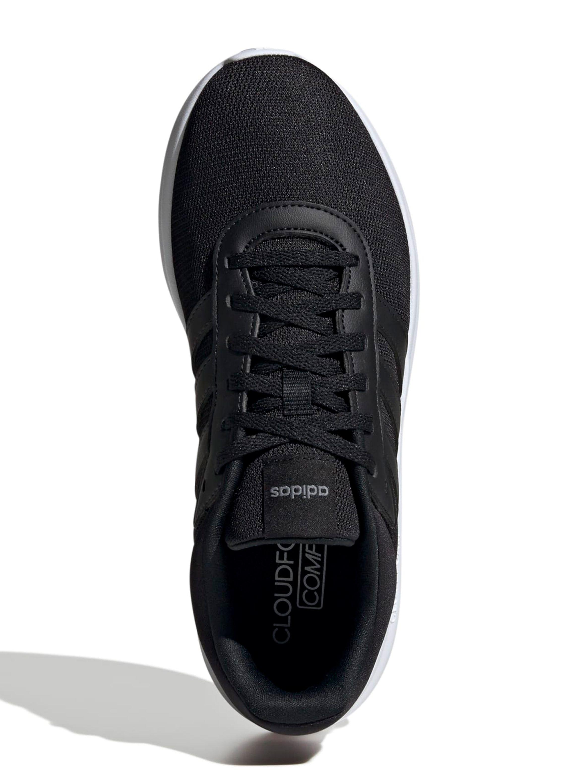 Zapatilla Urbana Mujer Lite Racer 4.0-4