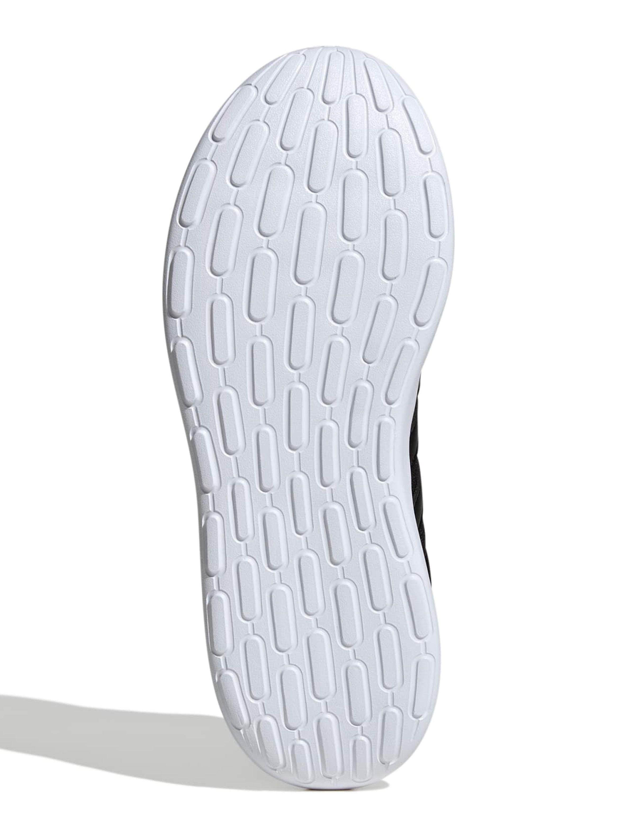 Zapatilla Urbana Mujer Lite Racer 4.0-5