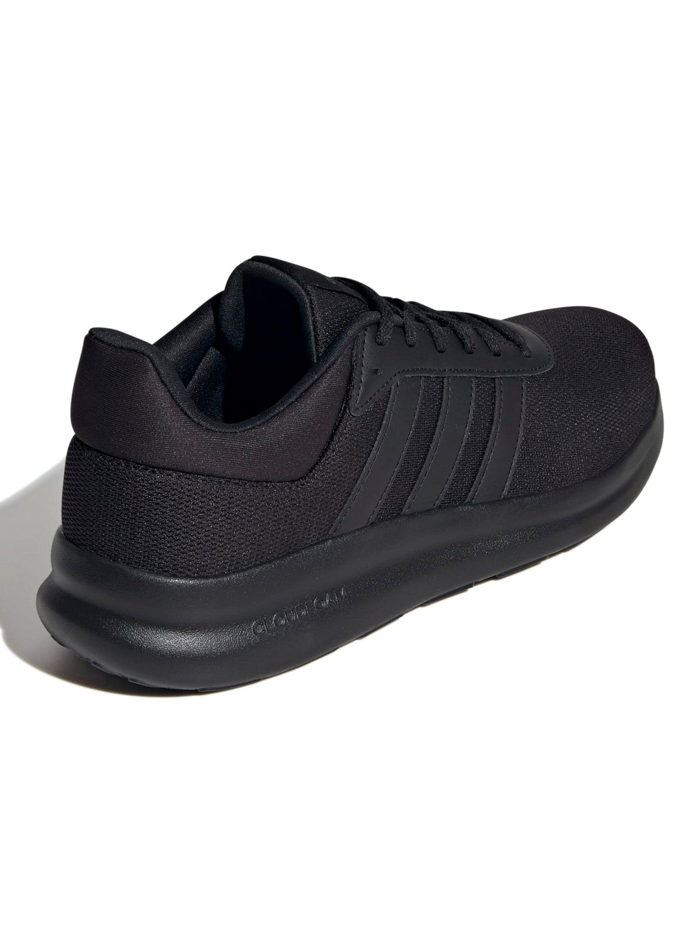 Zapatilla Urbana Hombre Lite Racer 4.0-3