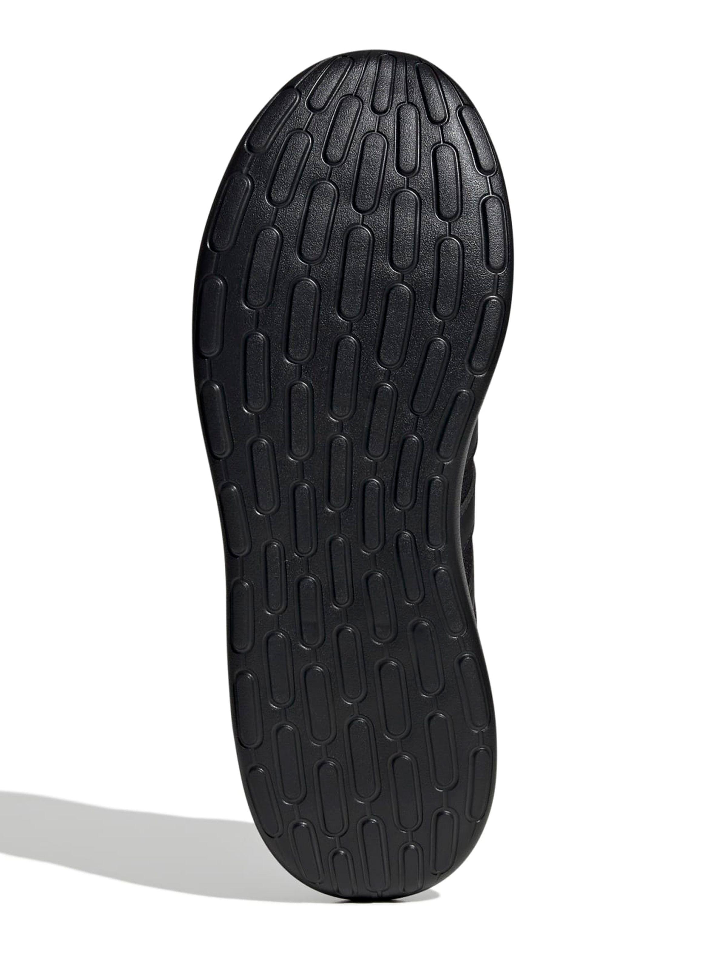 Zapatilla Urbana Hombre Lite Racer 4.0-5