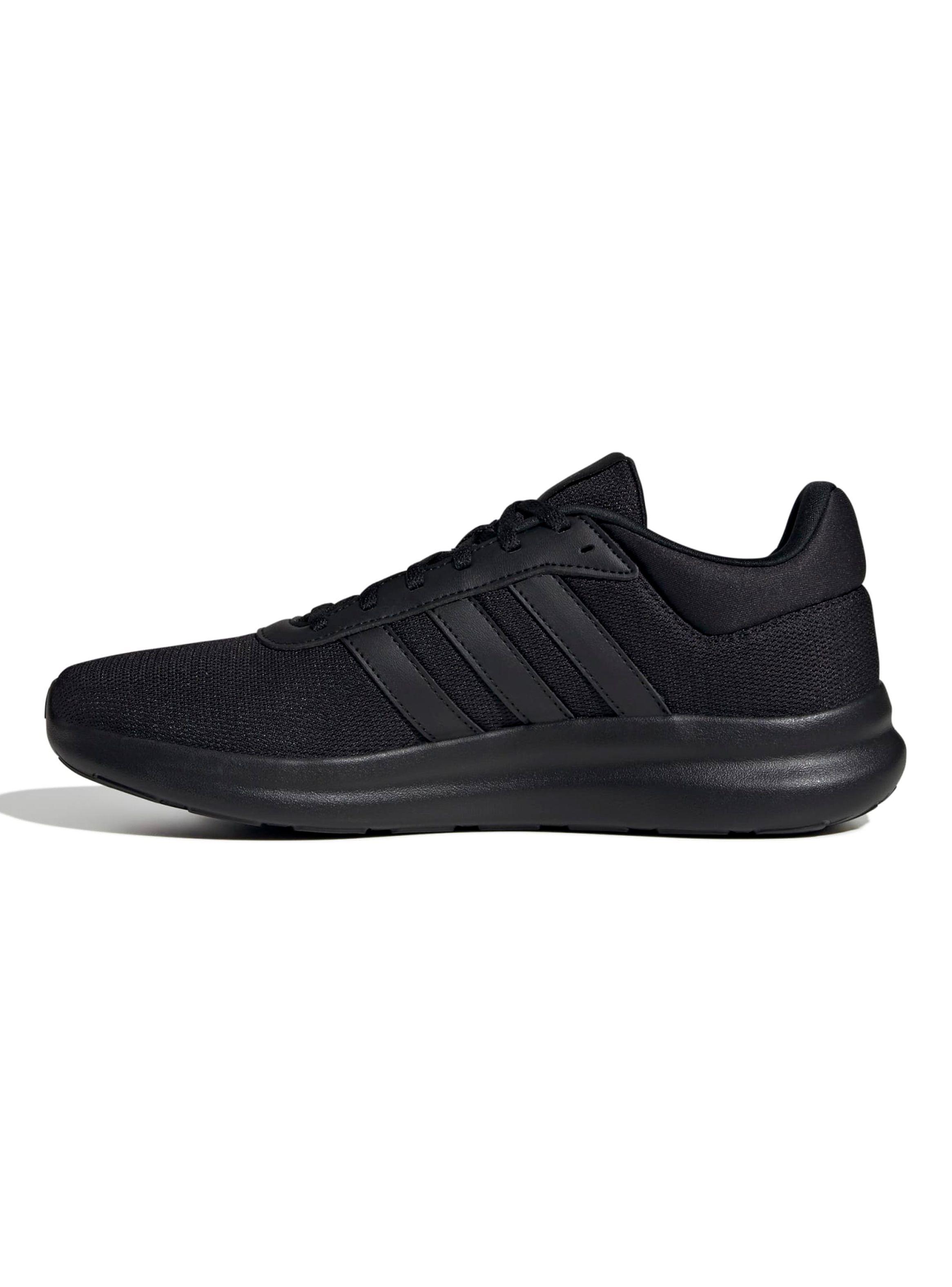 Zapatilla Urbana Hombre Lite Racer 4.0-2