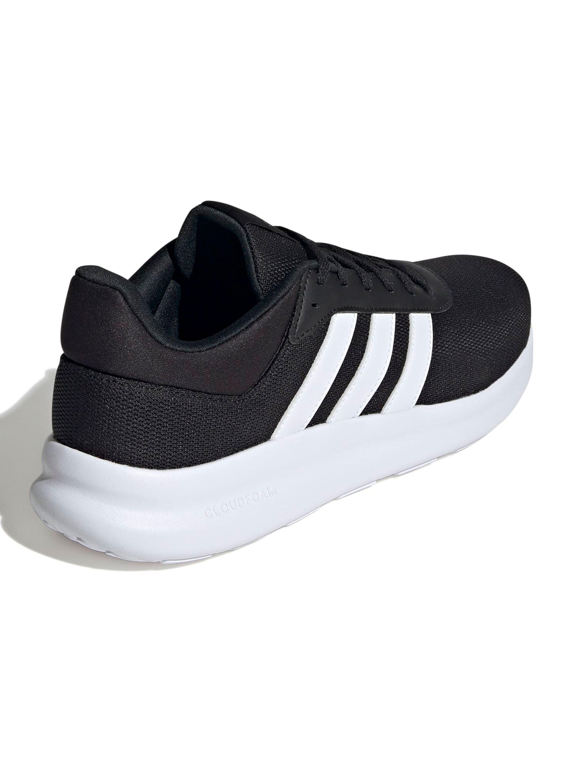 Zapatilla Urbana Lite-Racer 4.0 Hombre-3