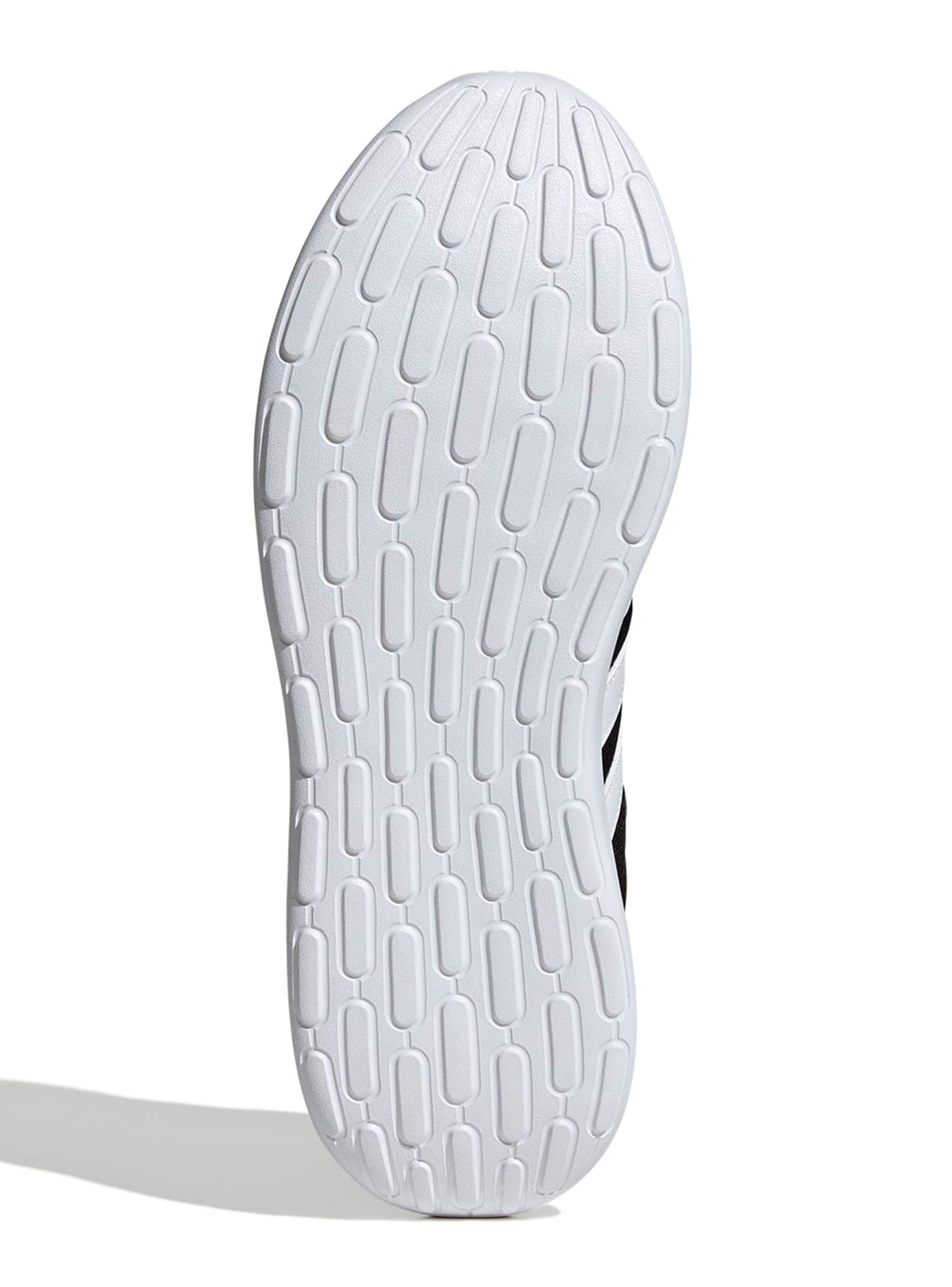 Zapatilla Urbana Lite-Racer 4.0 Hombre-5