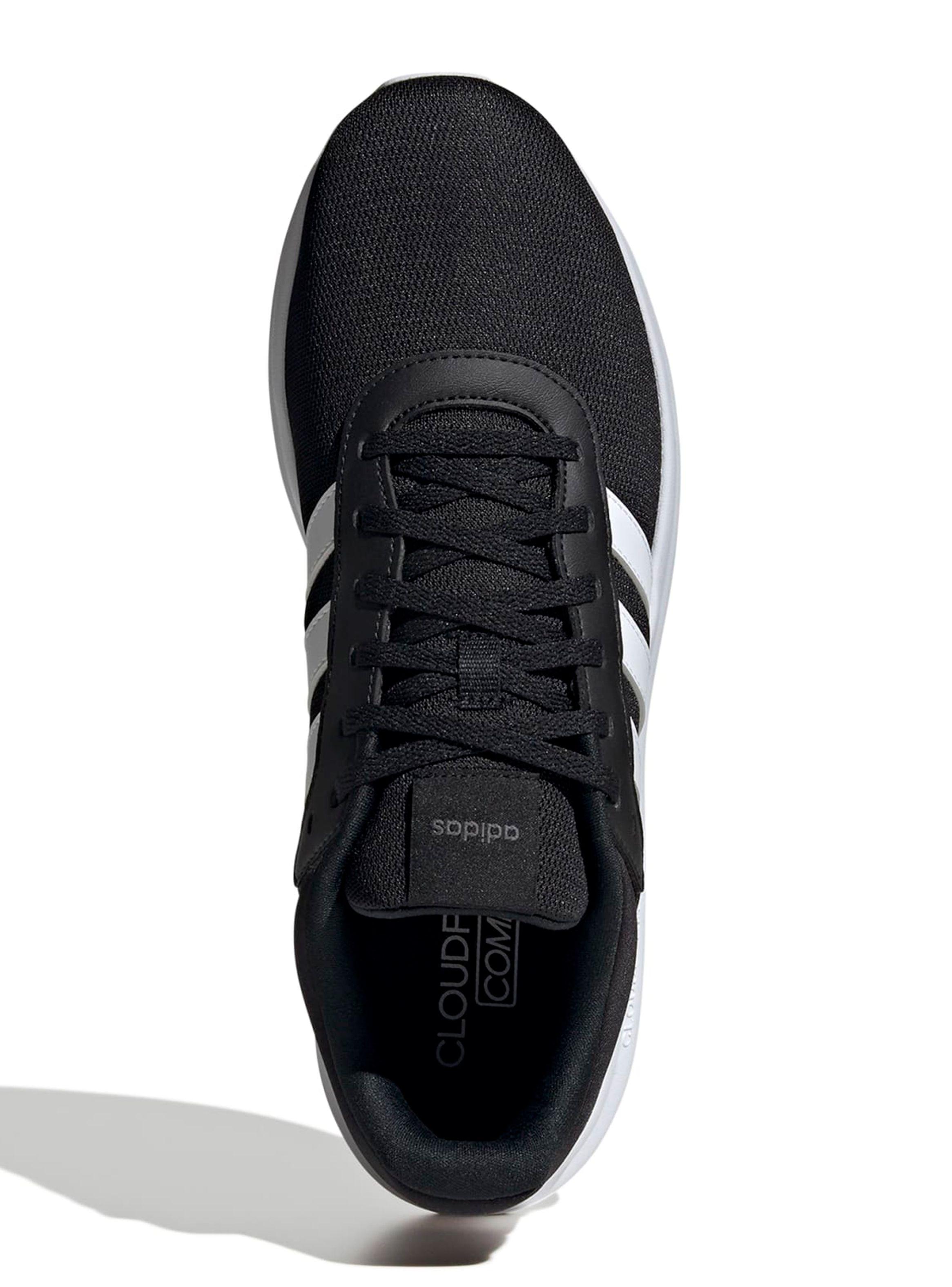 Zapatilla Urbana Lite-Racer 4.0 Hombre-4