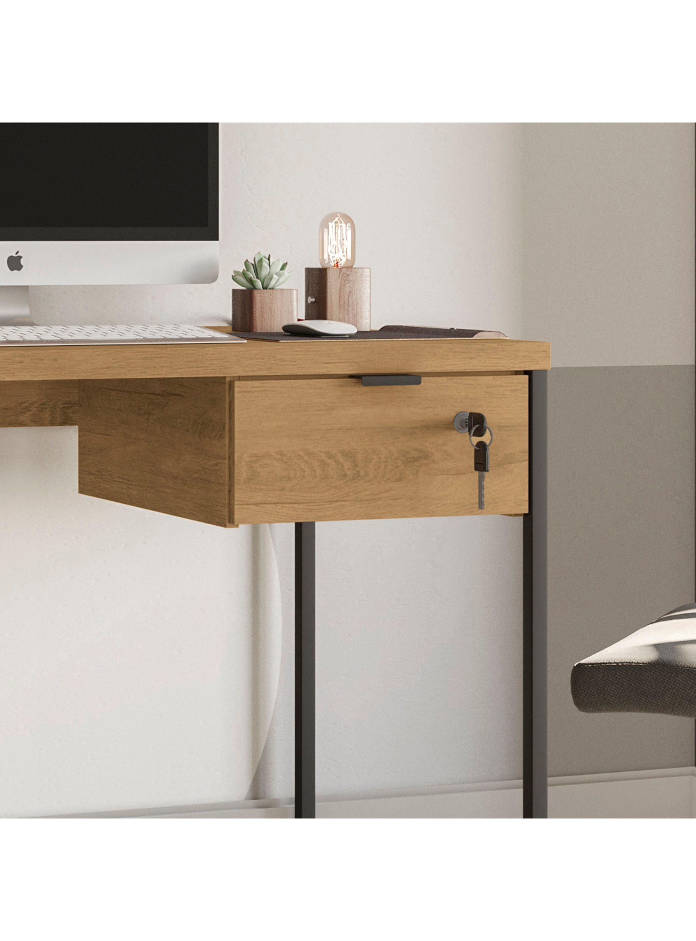 Cajón para Escritorio Office-2