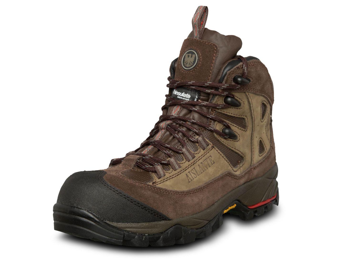 Botín Edelbrock Industrial ED-206-1