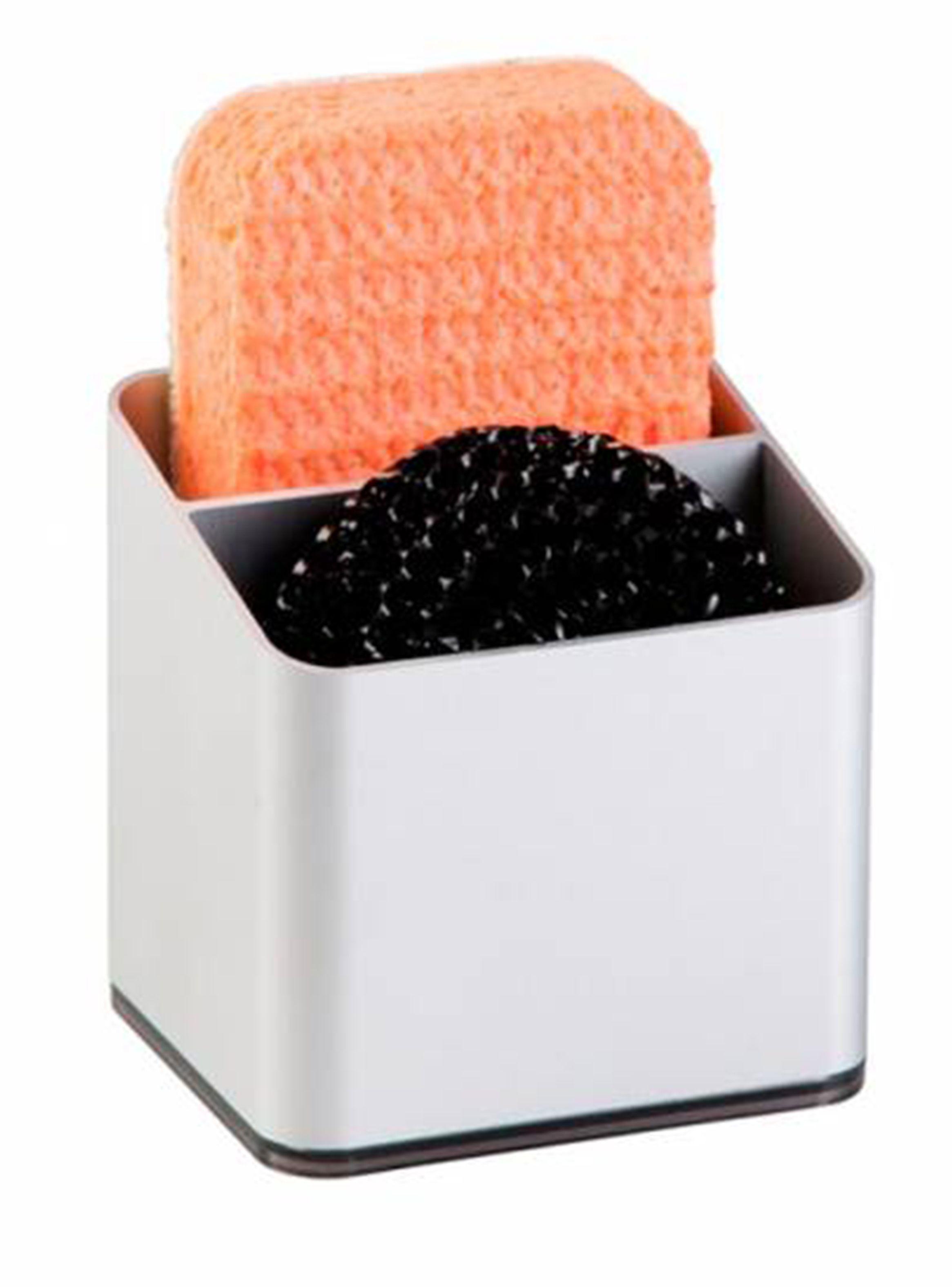 Caddy Interdesign Organizador Lavaplatos-0