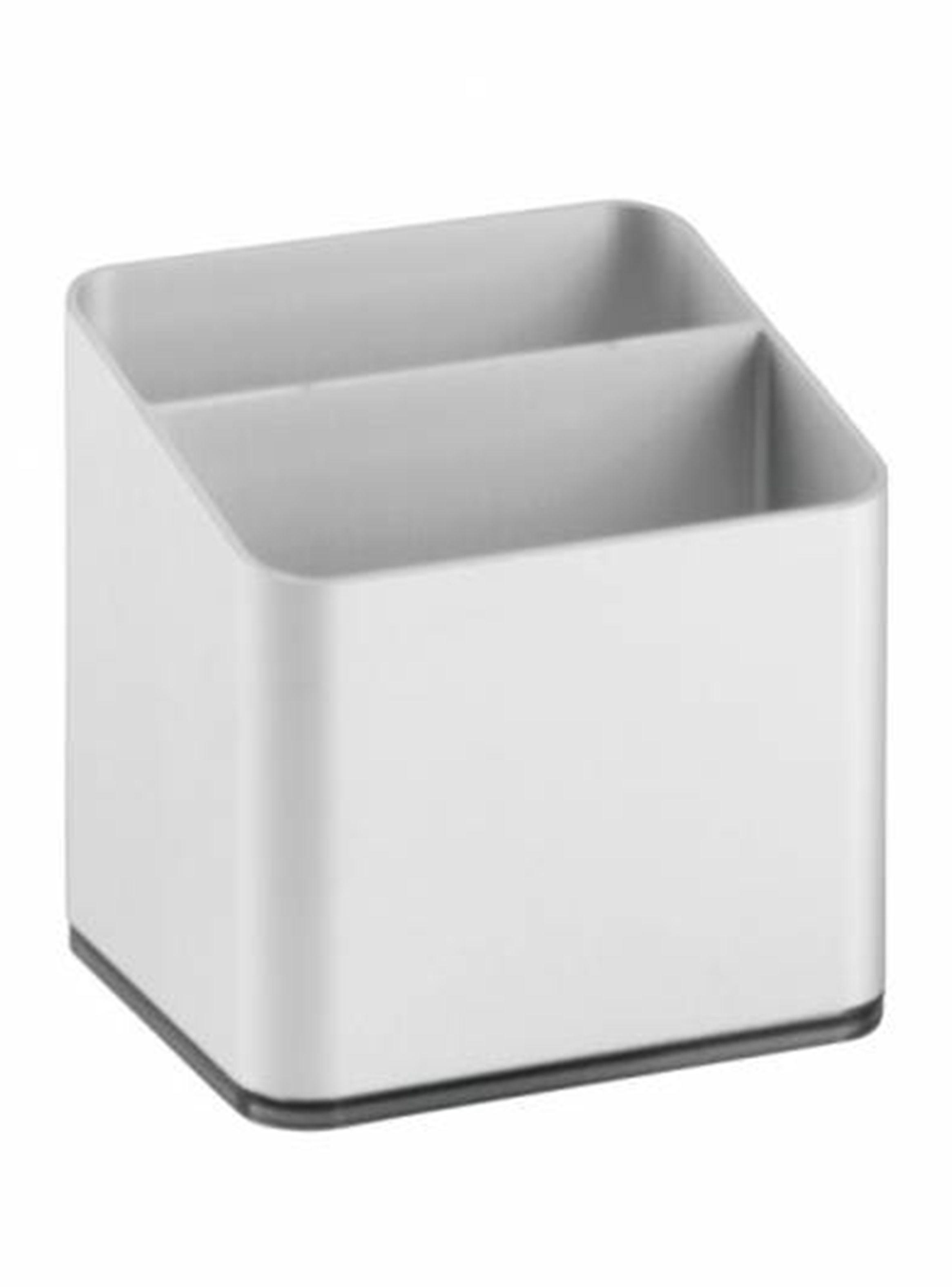 Caddy Interdesign Organizador Lavaplatos-1