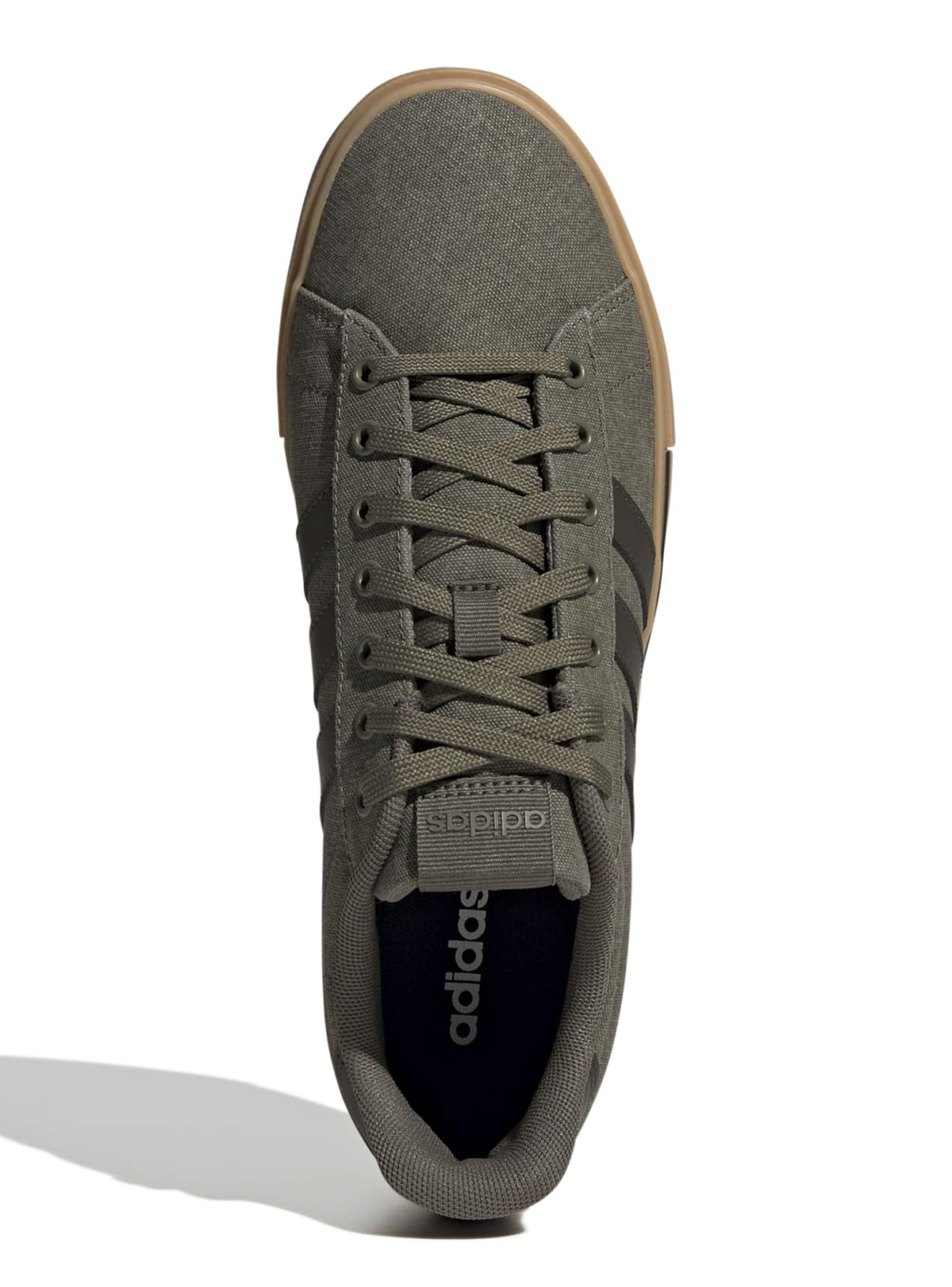 Zapatilla Urbana Unisex Daily 4.0-4