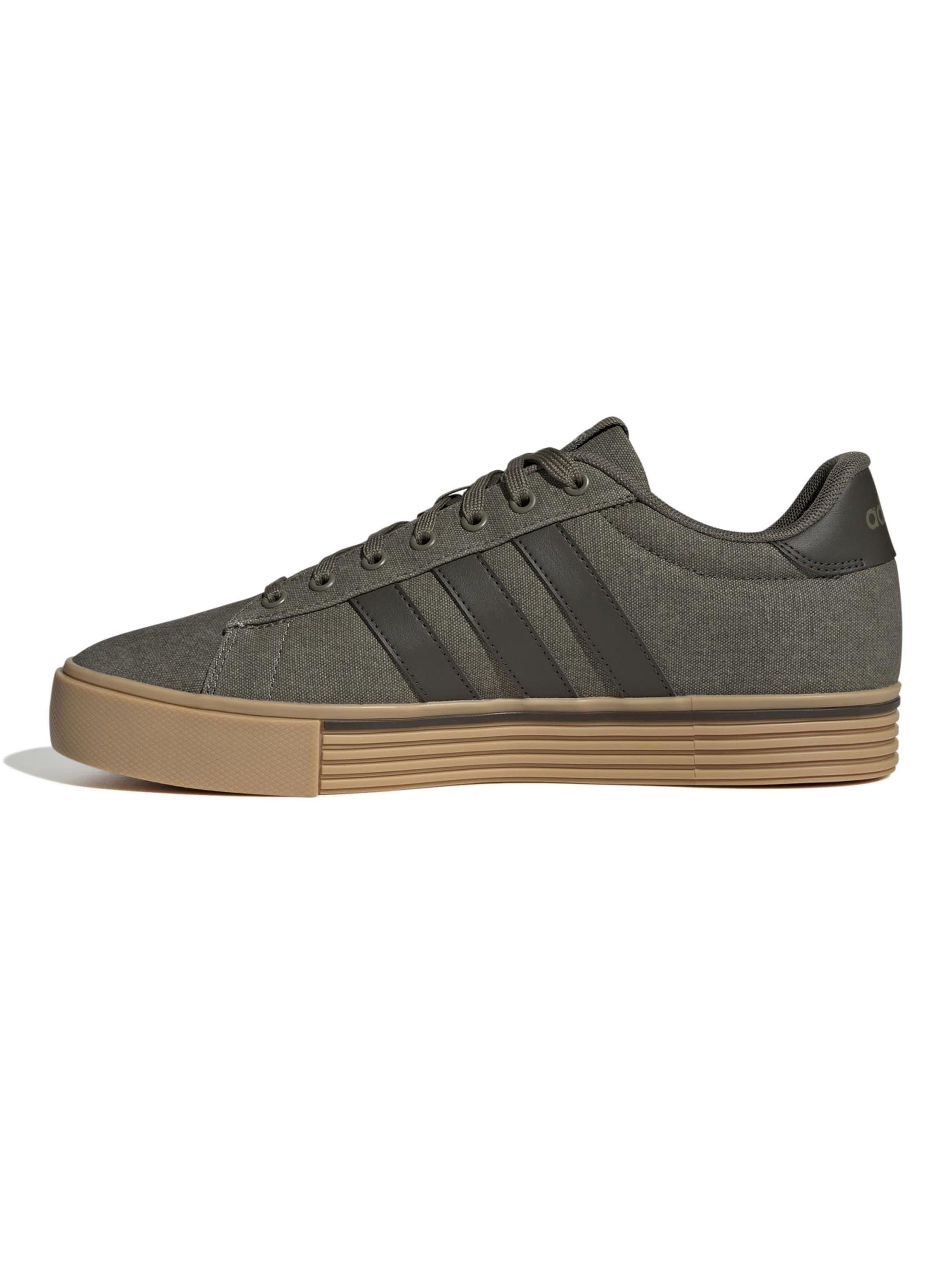 Zapatilla Urbana Unisex Daily 4.0-2