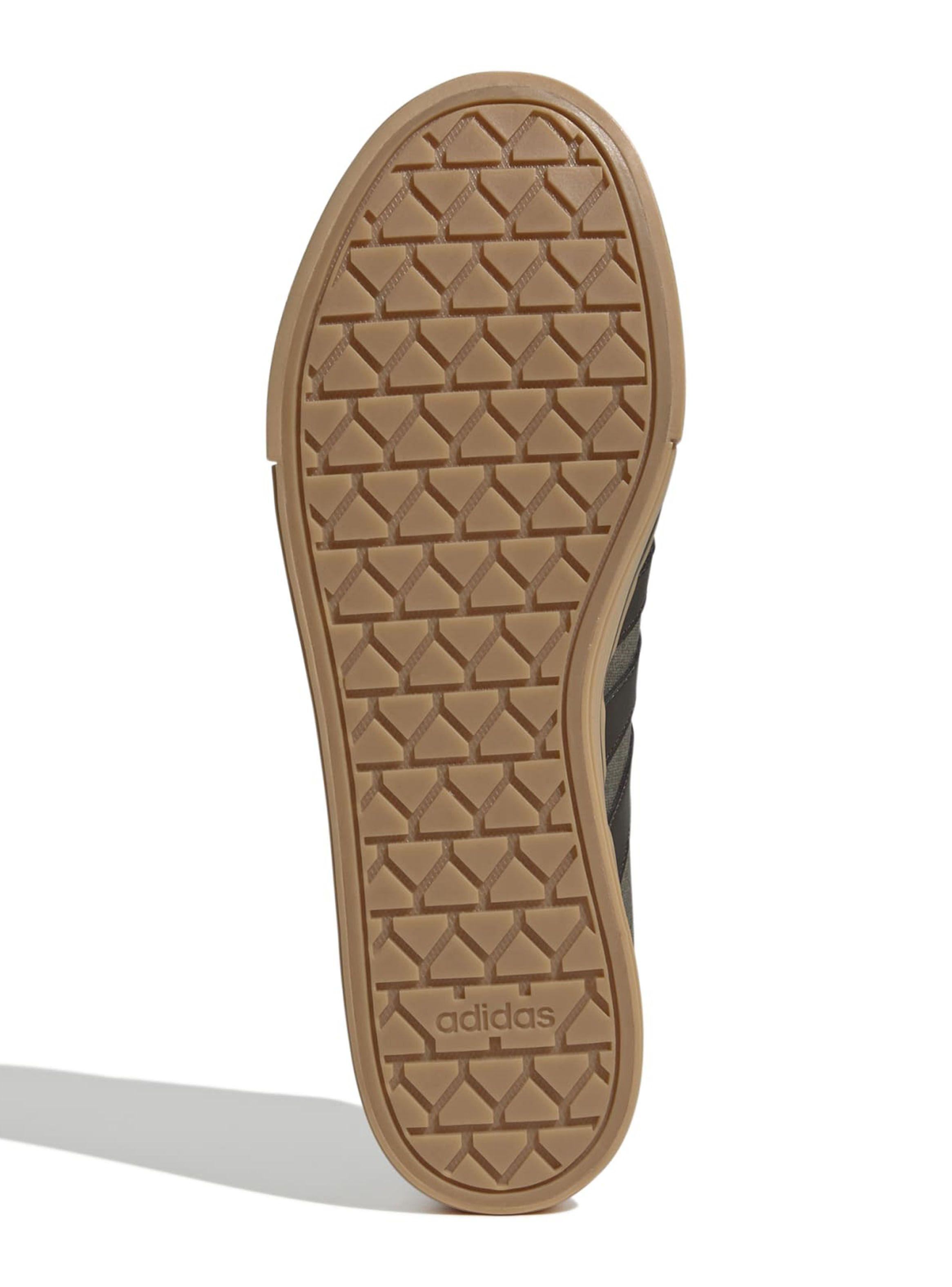 Zapatilla Urbana Unisex Daily 4.0-5