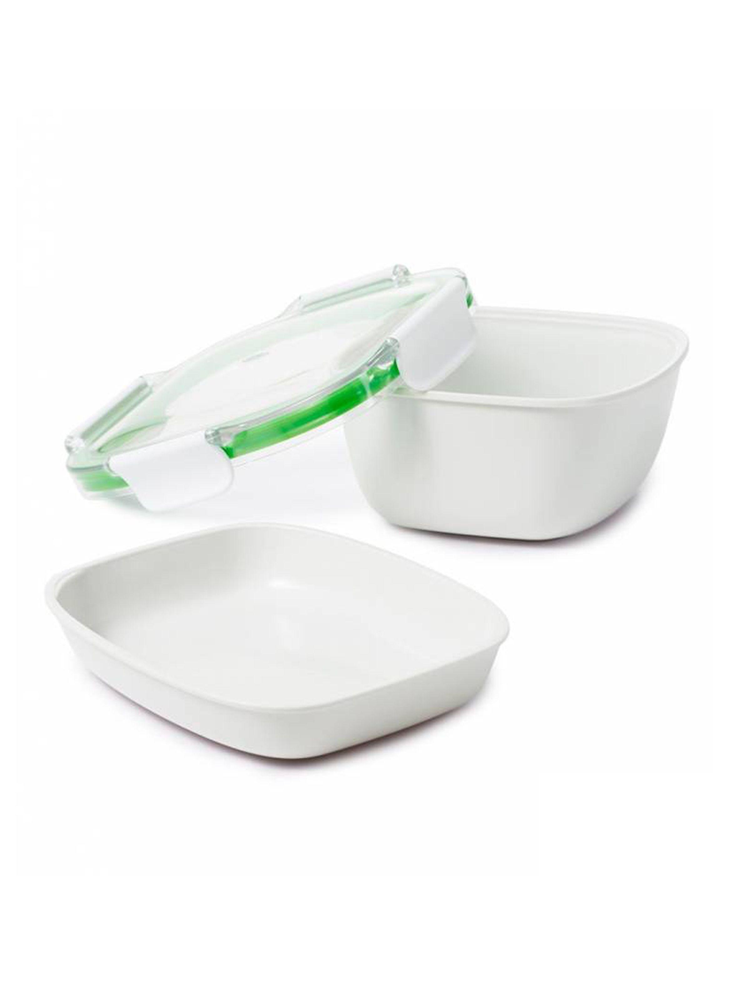 Contenedor Oxo Almuerzo On The Go-1