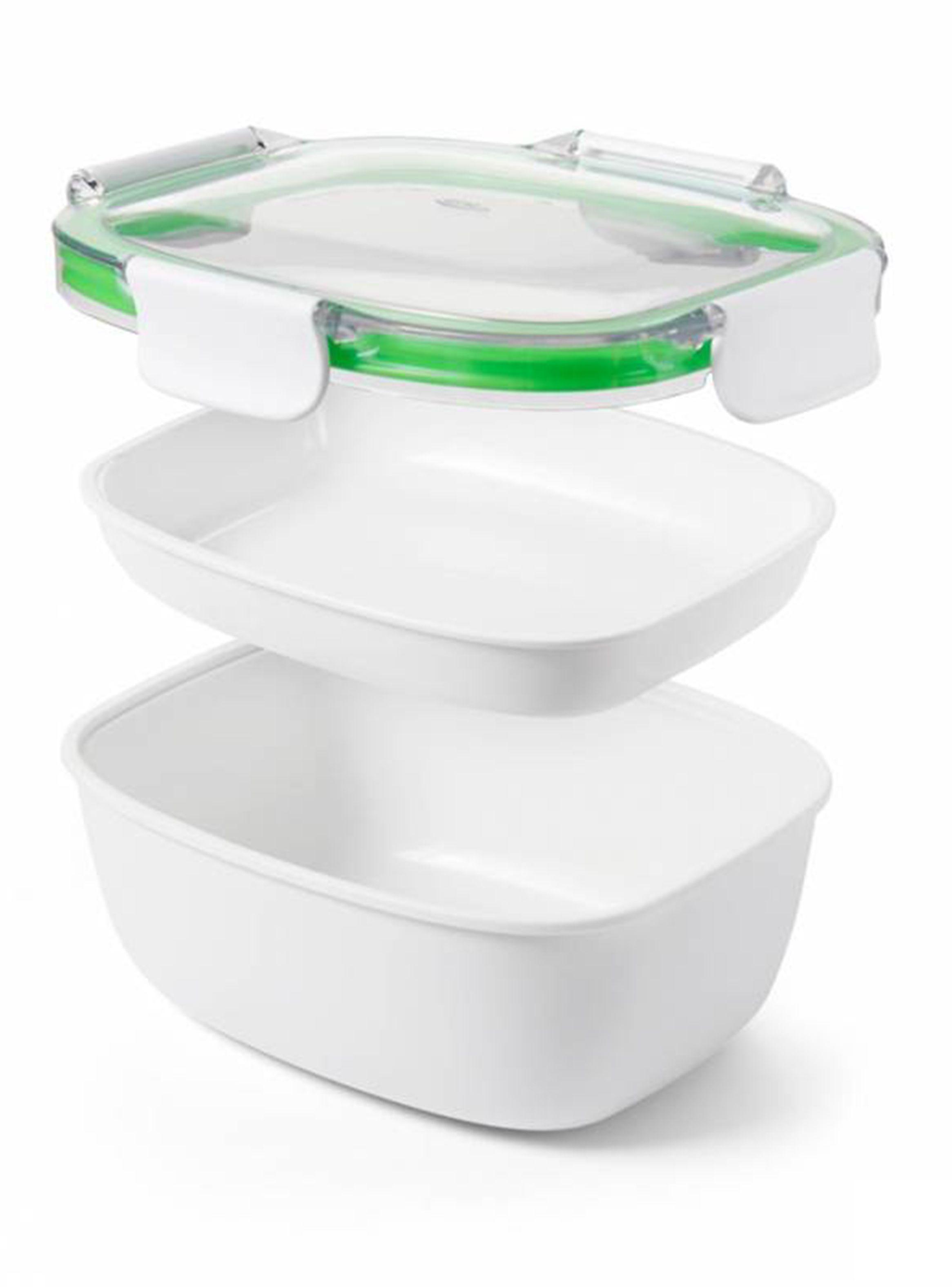 Contenedor Oxo Almuerzo On The Go-2
