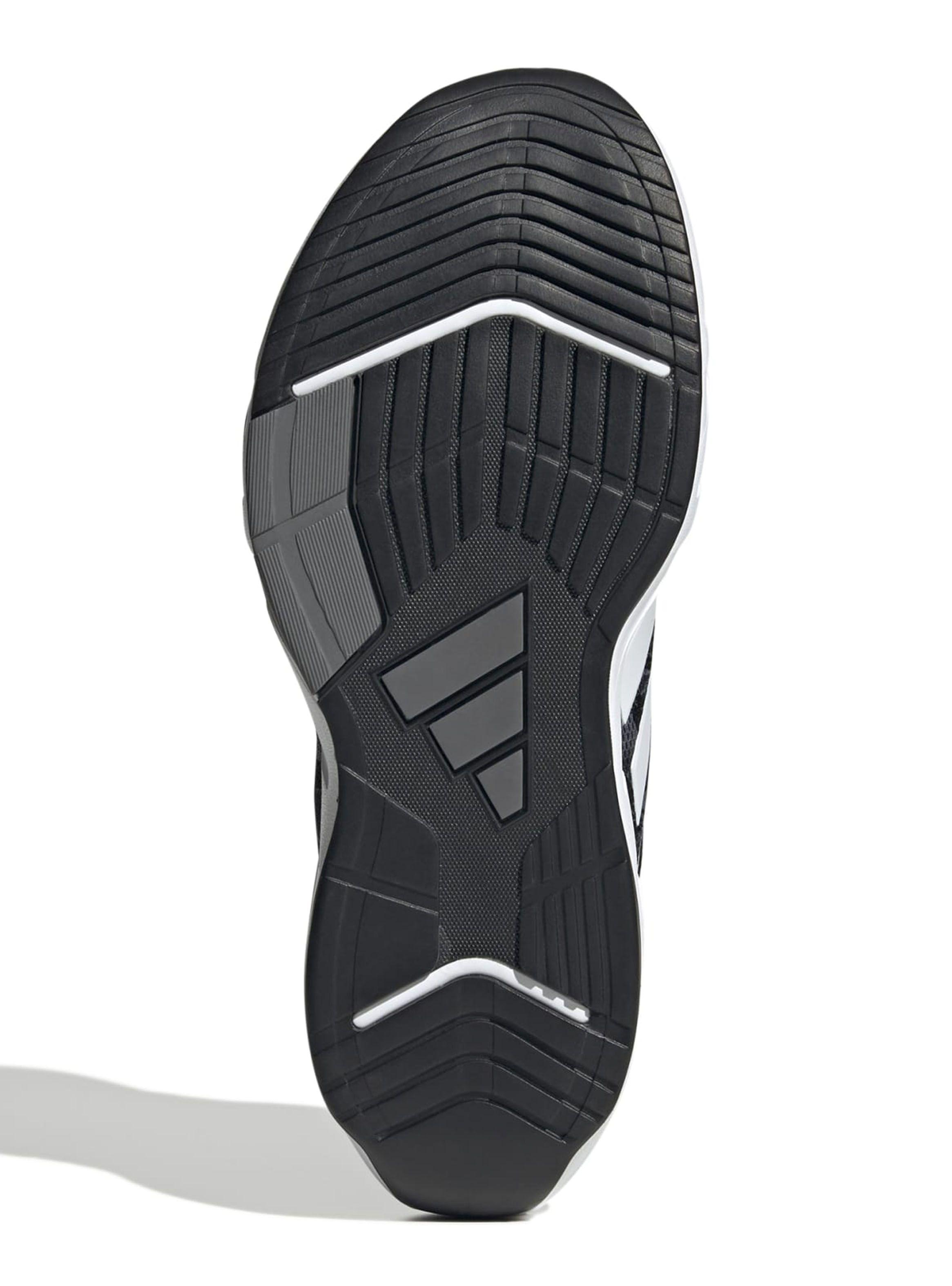 Zapatilla Training Amplimove Trainer M Gris Hombre-5