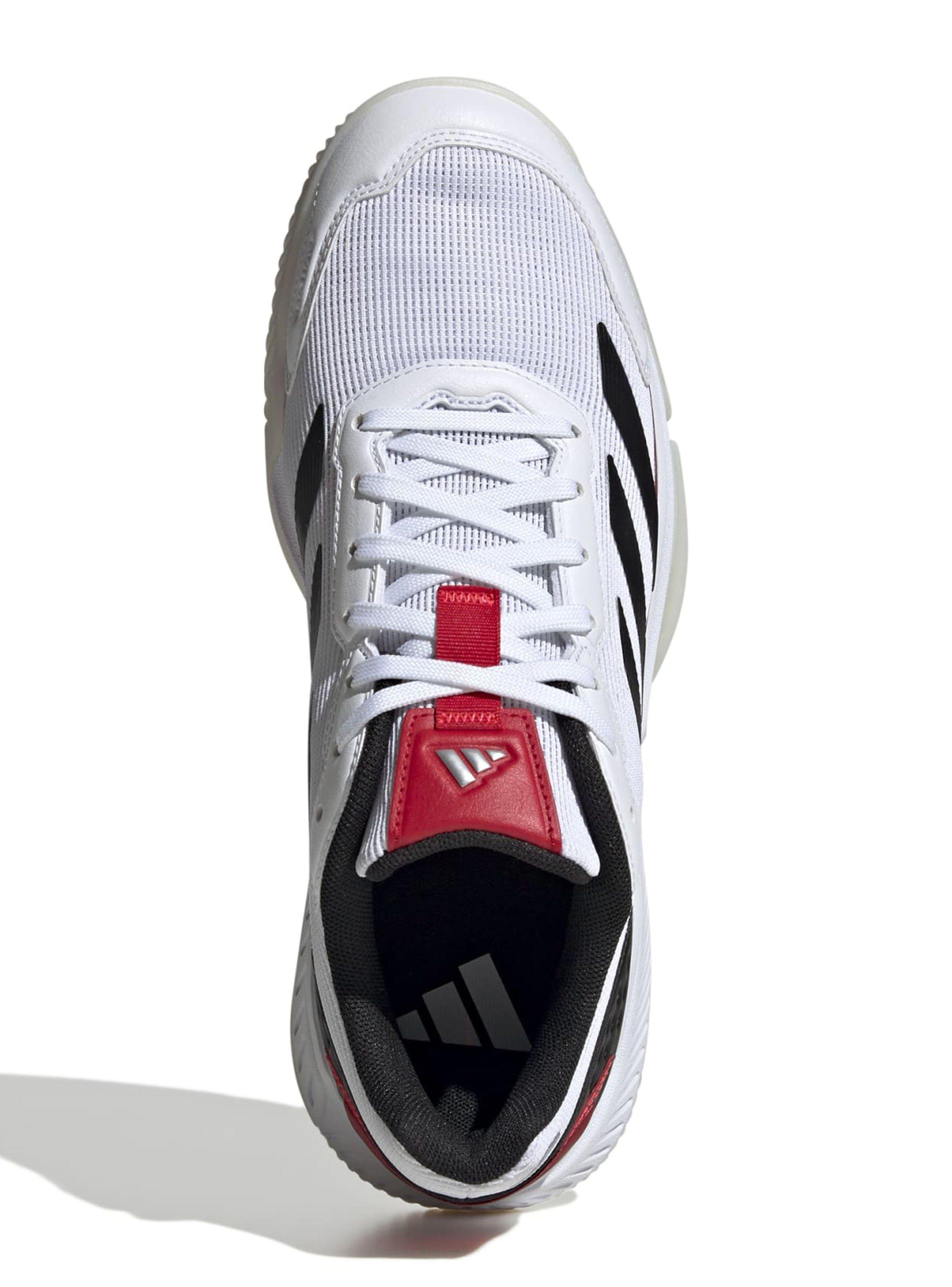 Zapatilla Pádel Specialist Sports Courtquick M Hombre-4