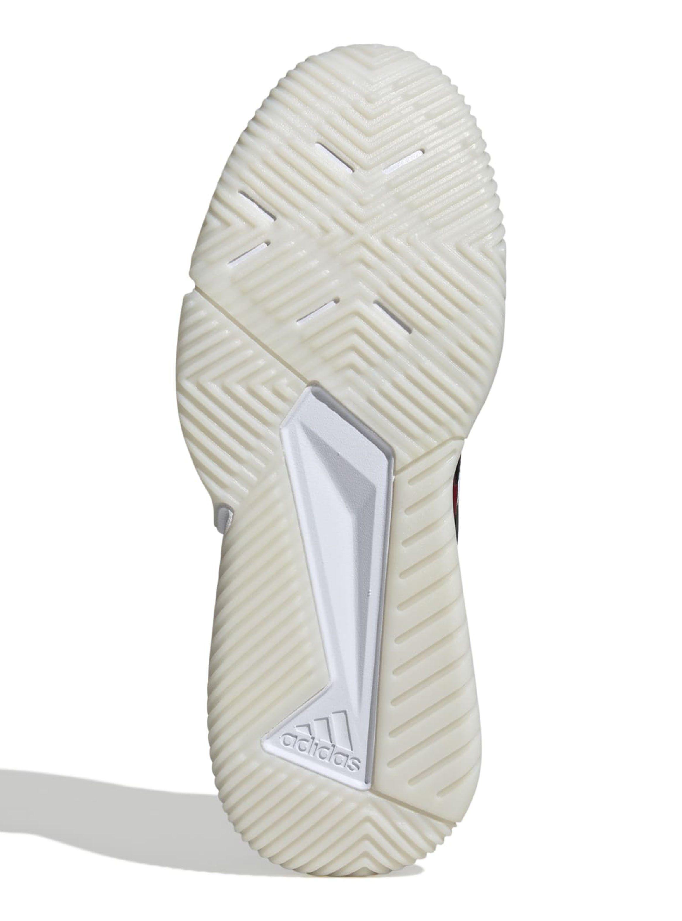 Zapatilla Pádel Specialist Sports Courtquick M Hombre-5