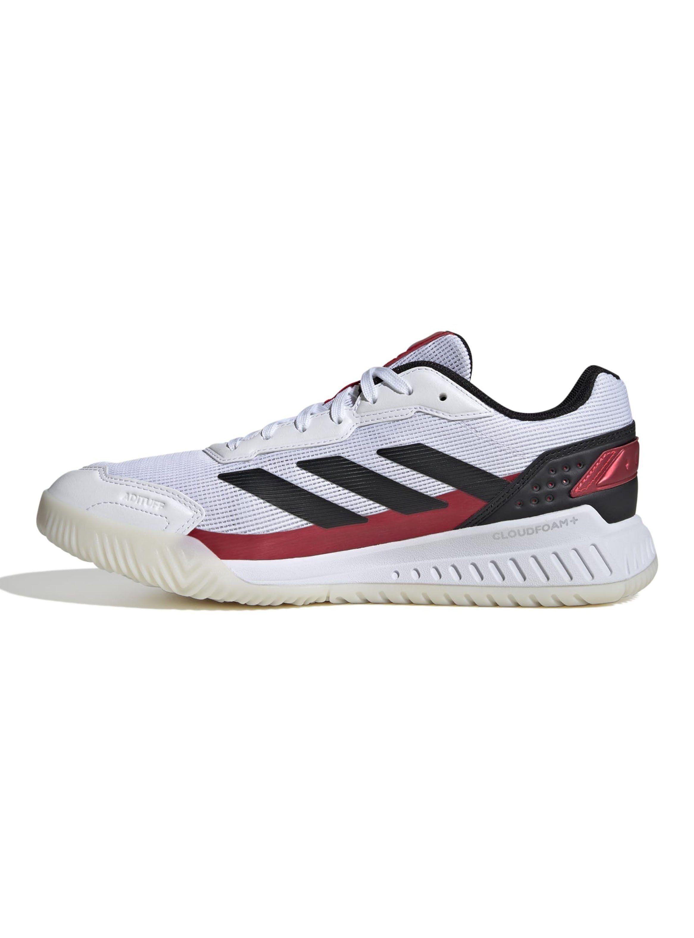 Zapatilla Pádel Specialist Sports Courtquick M Hombre-2